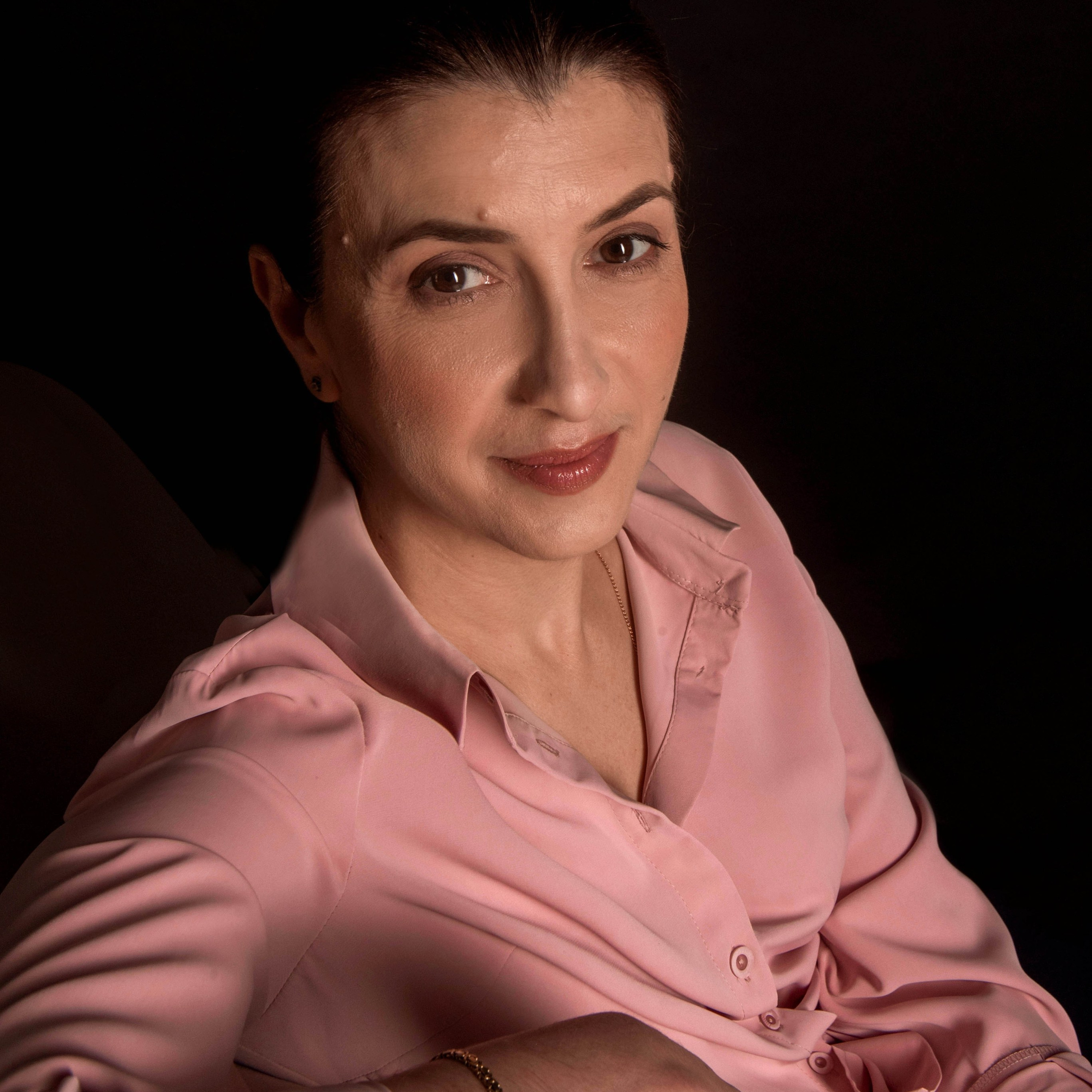 Отзывы. Стильный портретный и семейный фотограф в Москве Ника Артуньянц