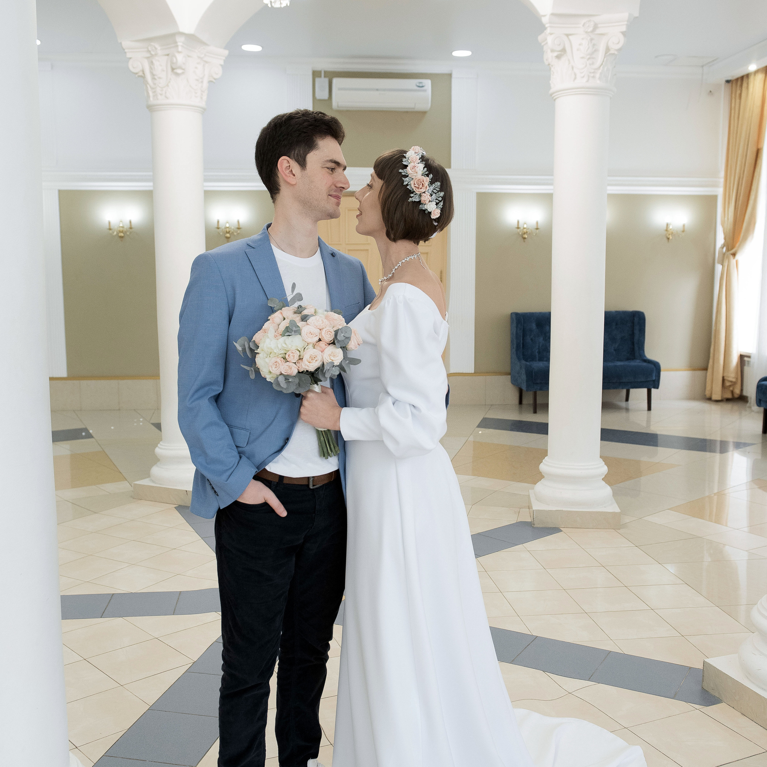 Отзывы. Стильный портретный и семейный фотограф в Москве Ника Артуньянц