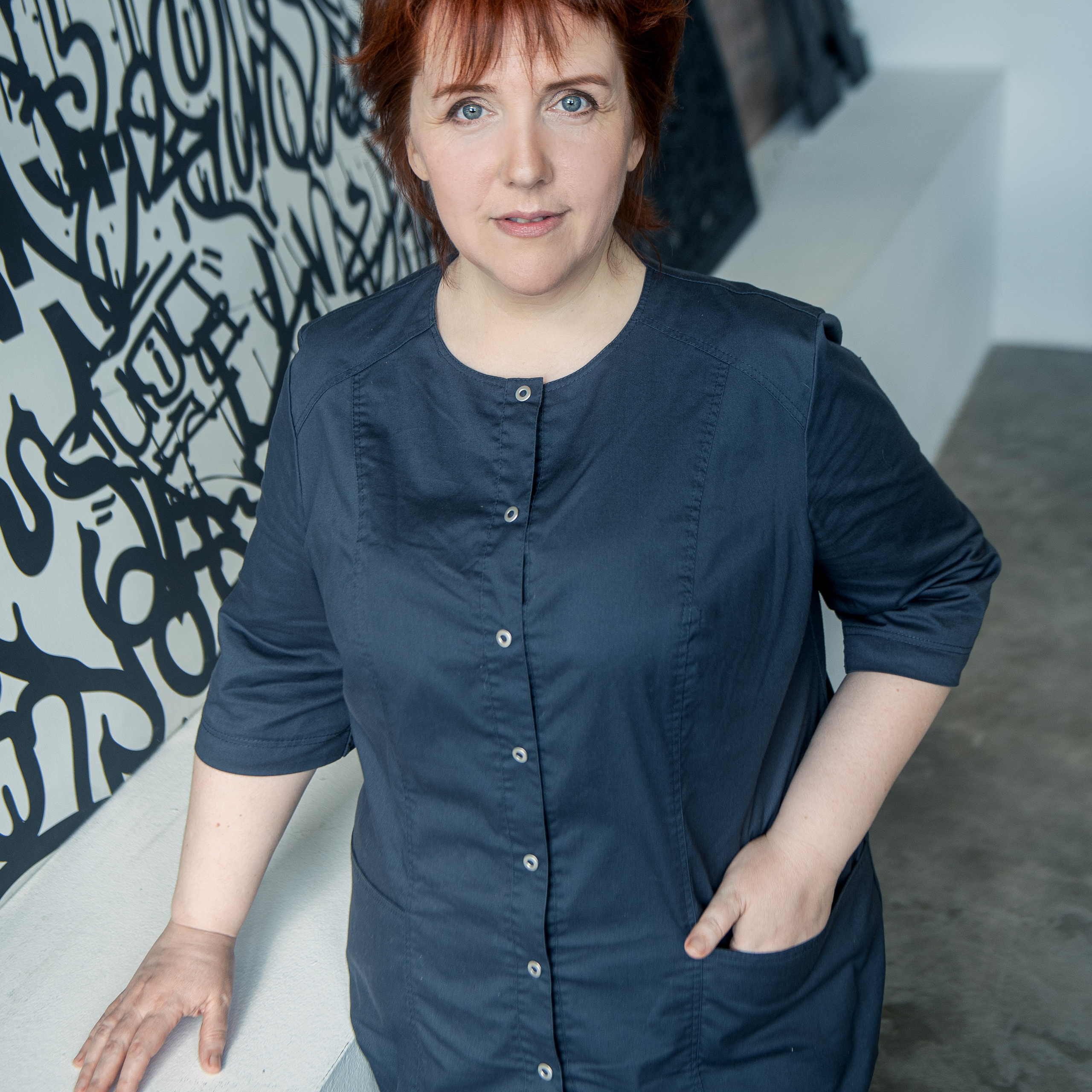 Контент-съемка. Стильный портретный и семейный фотограф в Москве Ника Артуньянц