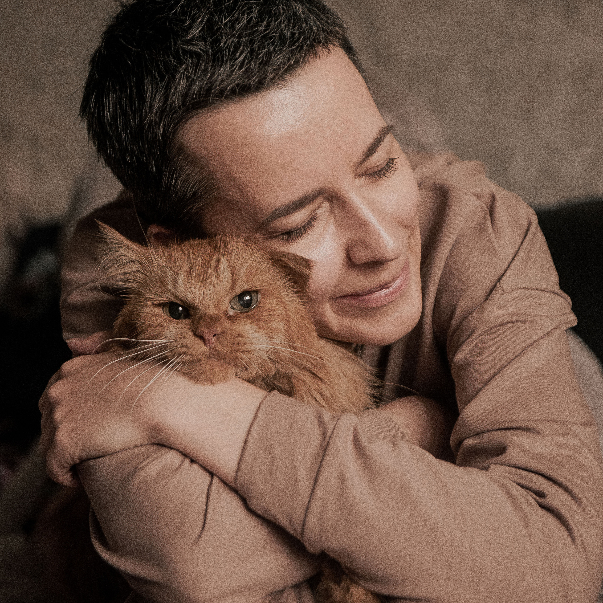 Отзывы. Стильный портретный и семейный фотограф в Москве Ника Артуньянц