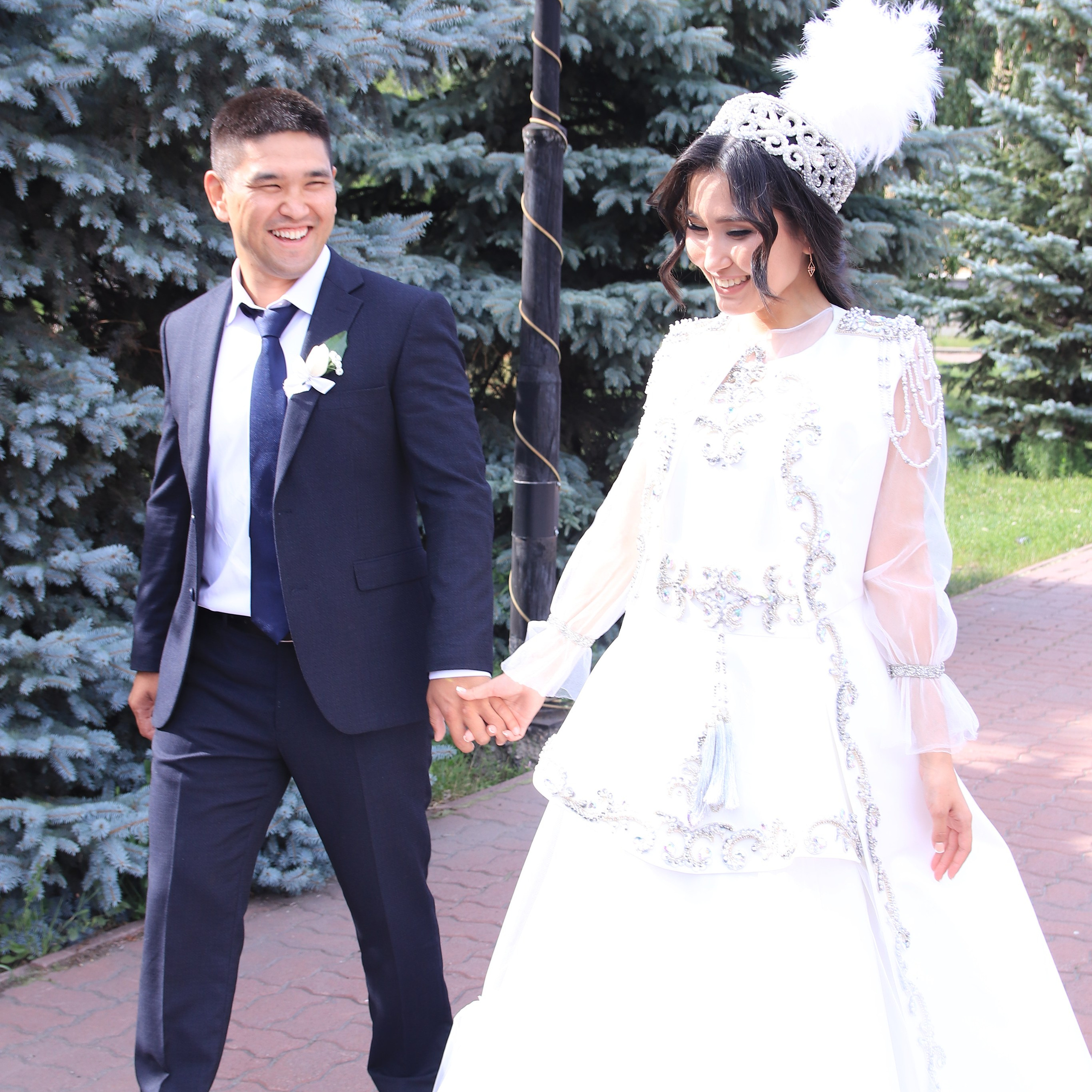 Отзывы. ФОТОГРАФ/РУДНЫЙ/КОСТАНАЙ