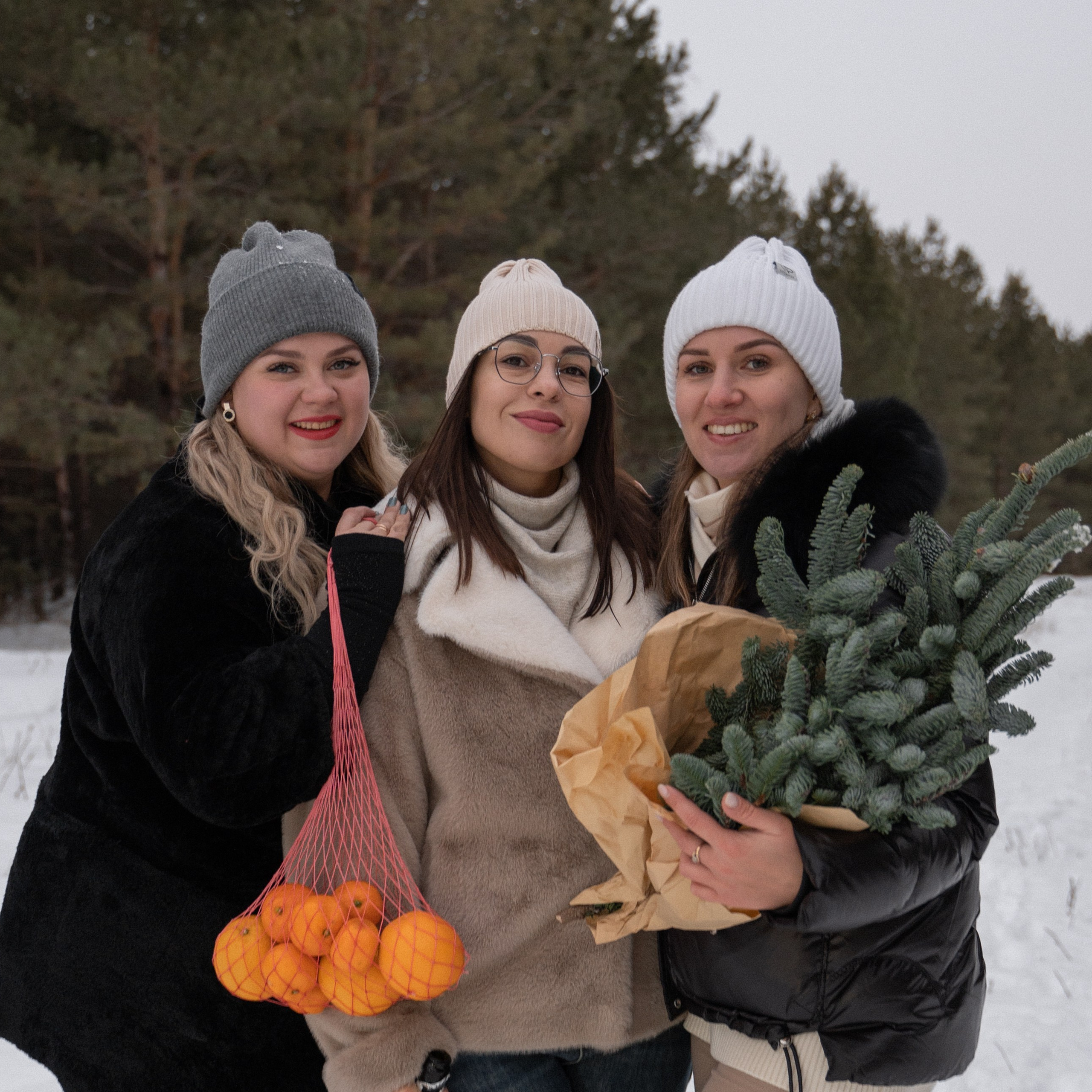 Отзывы. ФОТОГРАФ/РУДНЫЙ/КОСТАНАЙ