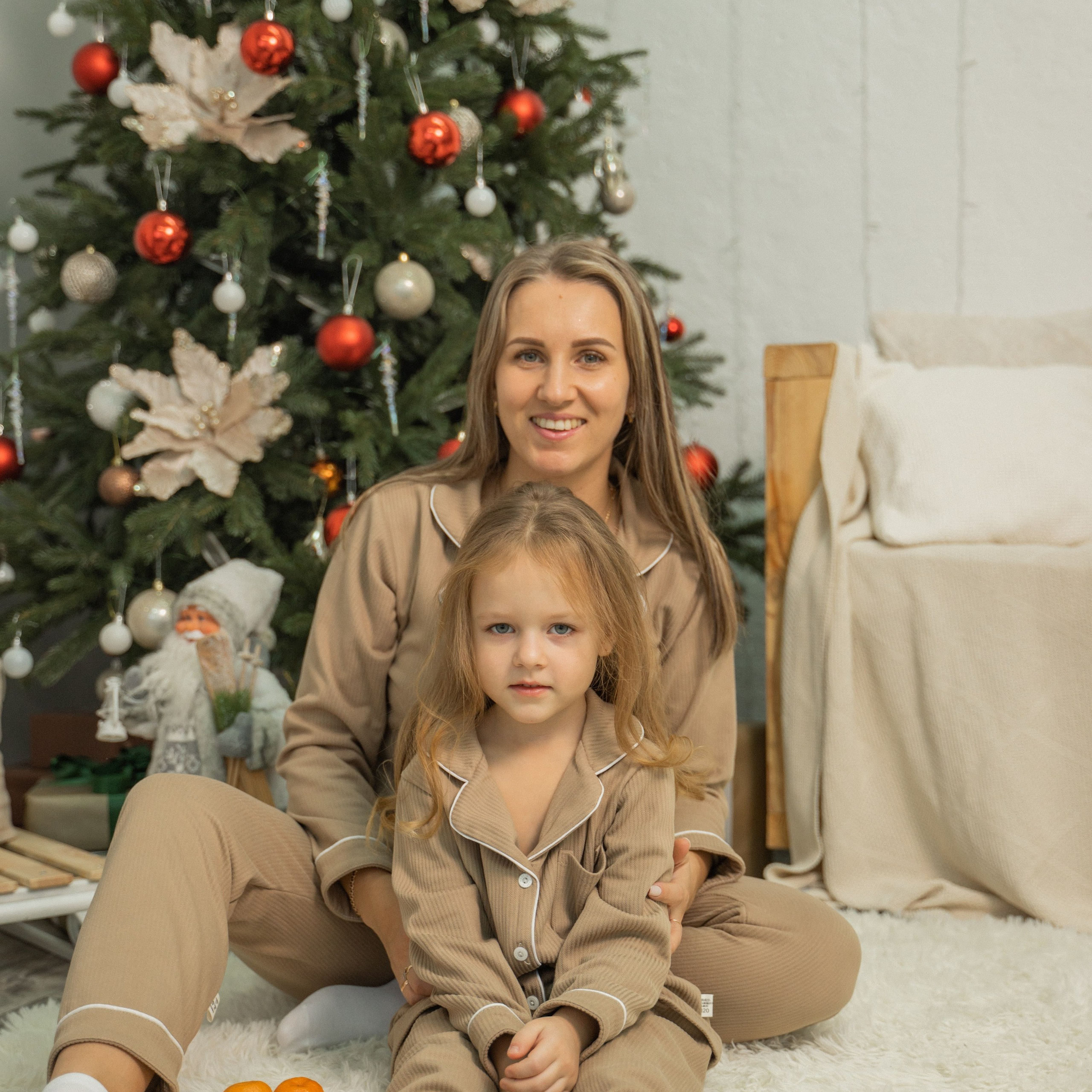 Отзывы. ФОТОГРАФ/РУДНЫЙ/КОСТАНАЙ