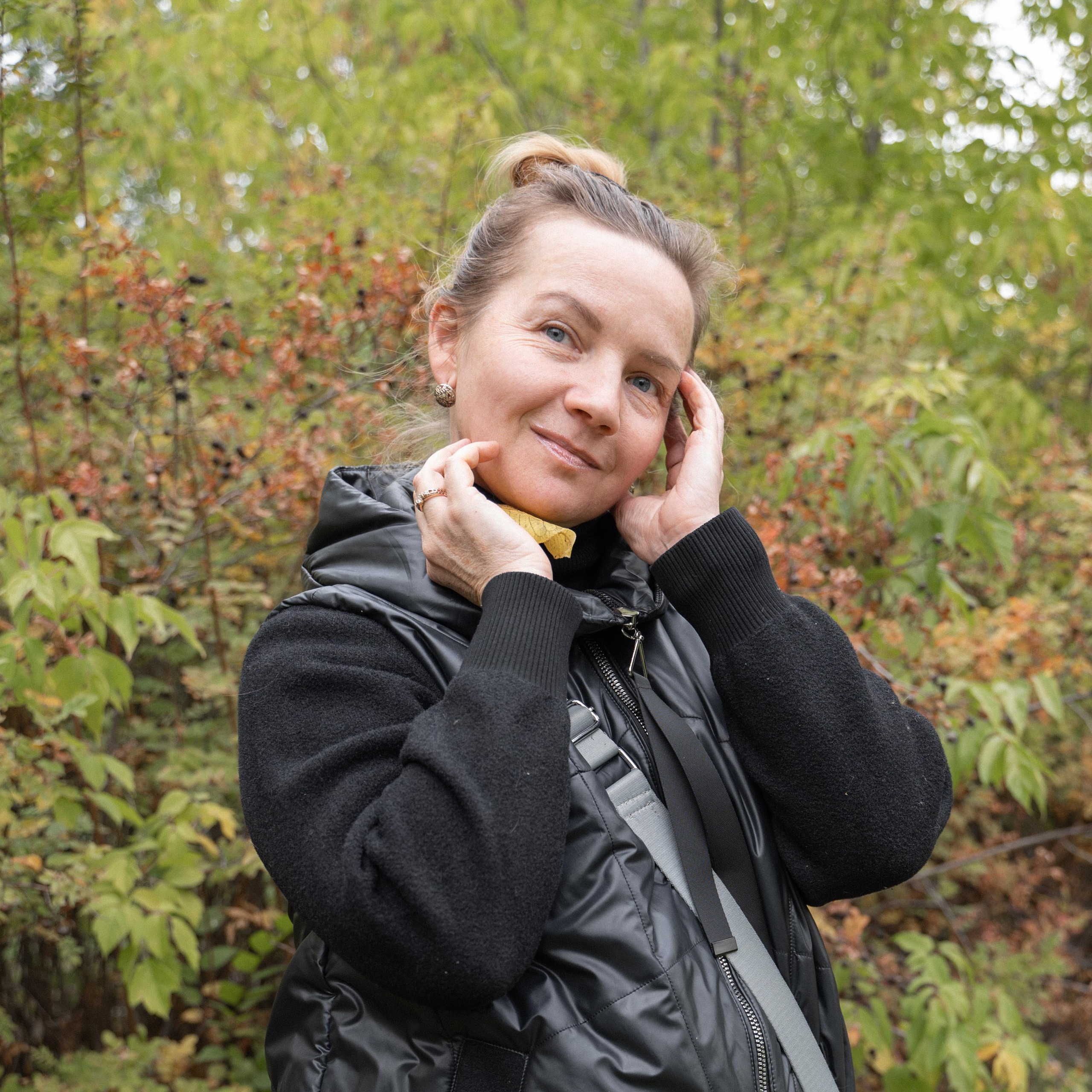 Отзывы. ФОТОГРАФ/РУДНЫЙ/КОСТАНАЙ