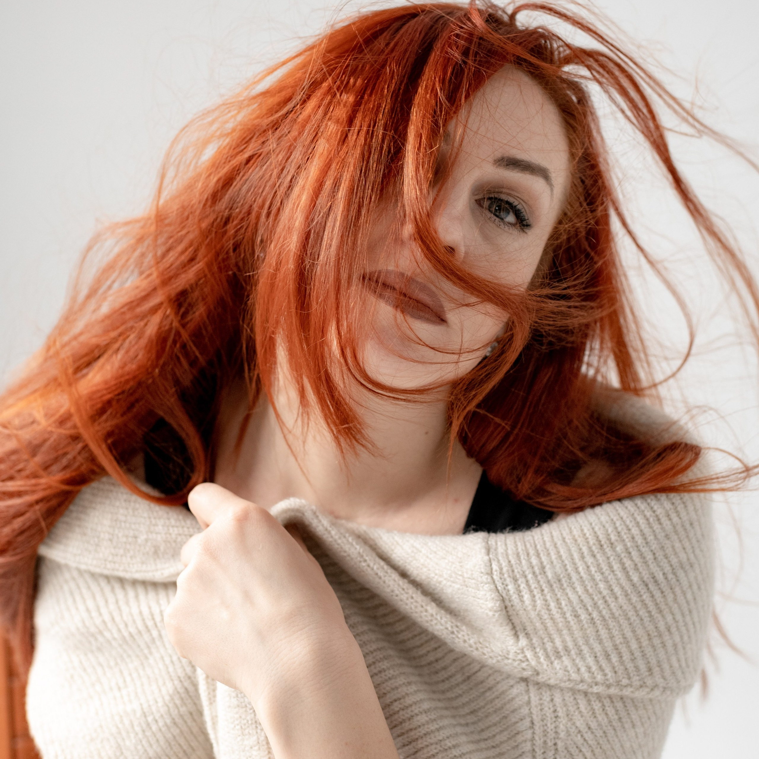 Отзывы. Женский портрет и семейные истории Елена Гончаренко