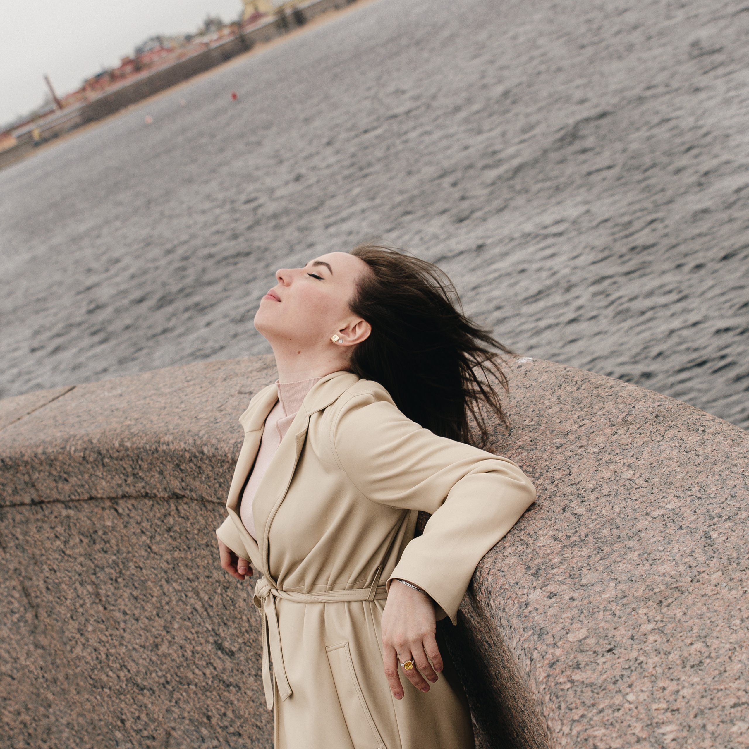 Отзывы. Василий Кабайлов Фотограф в Санкт-Петербурге