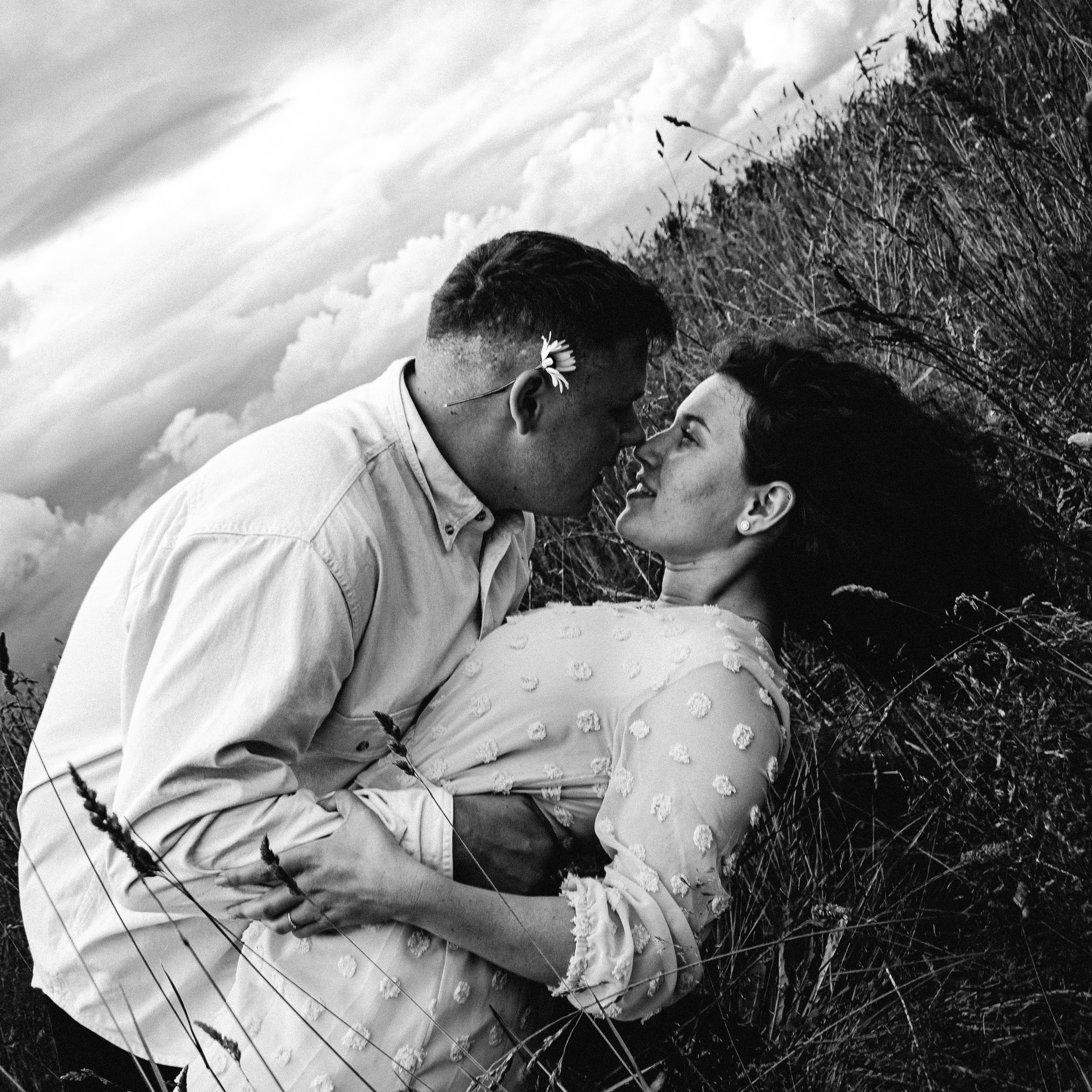 Отзывы. Василий Кабайлов Фотограф в Санкт-Петербурге