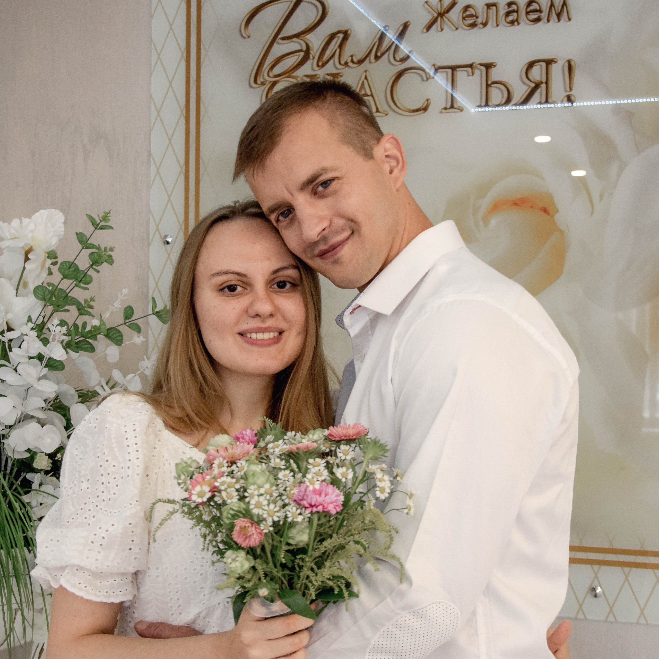 Отзывы. Семейный фотограф Щёкино, Тула. От 5000р