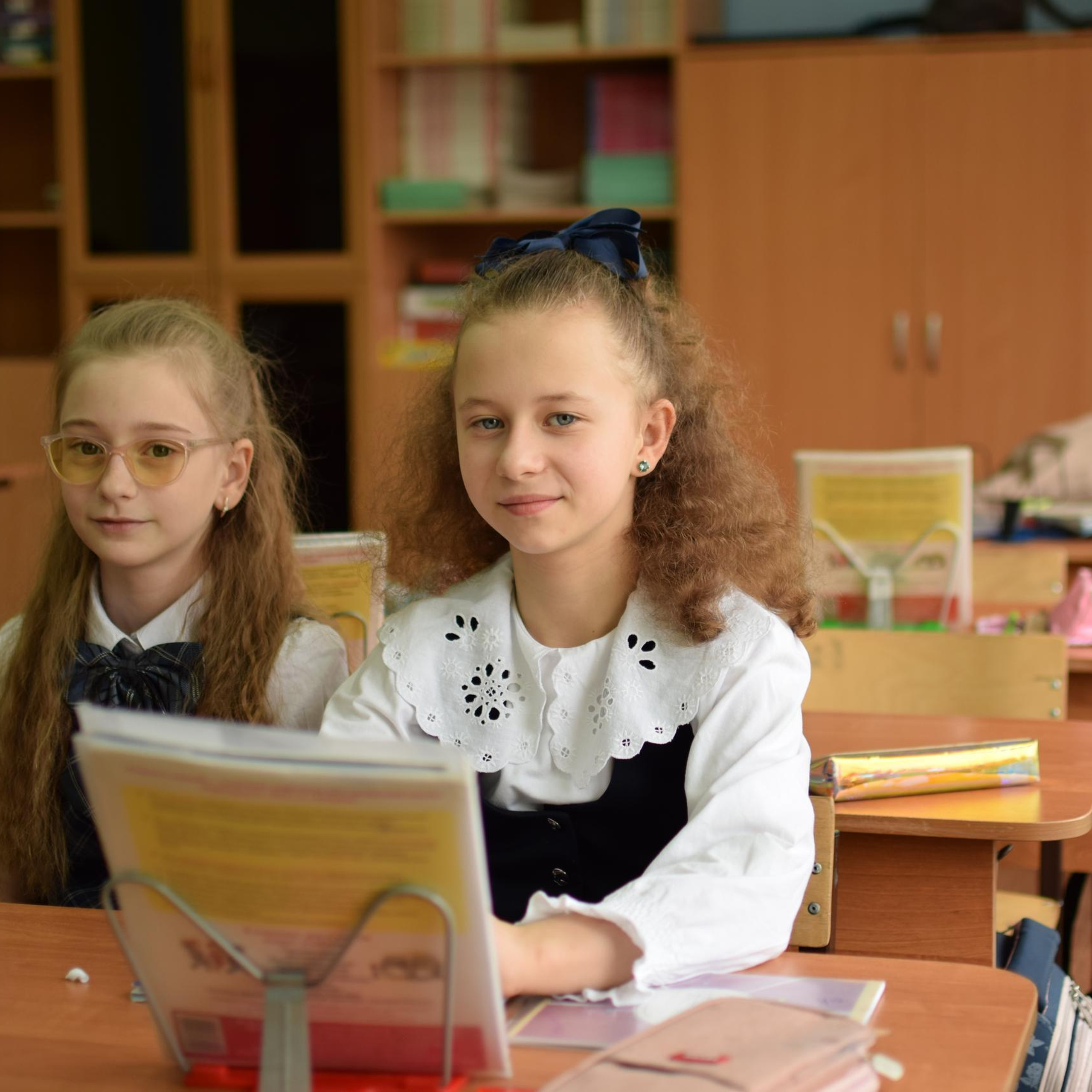 Отзывы. Семейный фотограф Щёкино, Тула. От 5000р