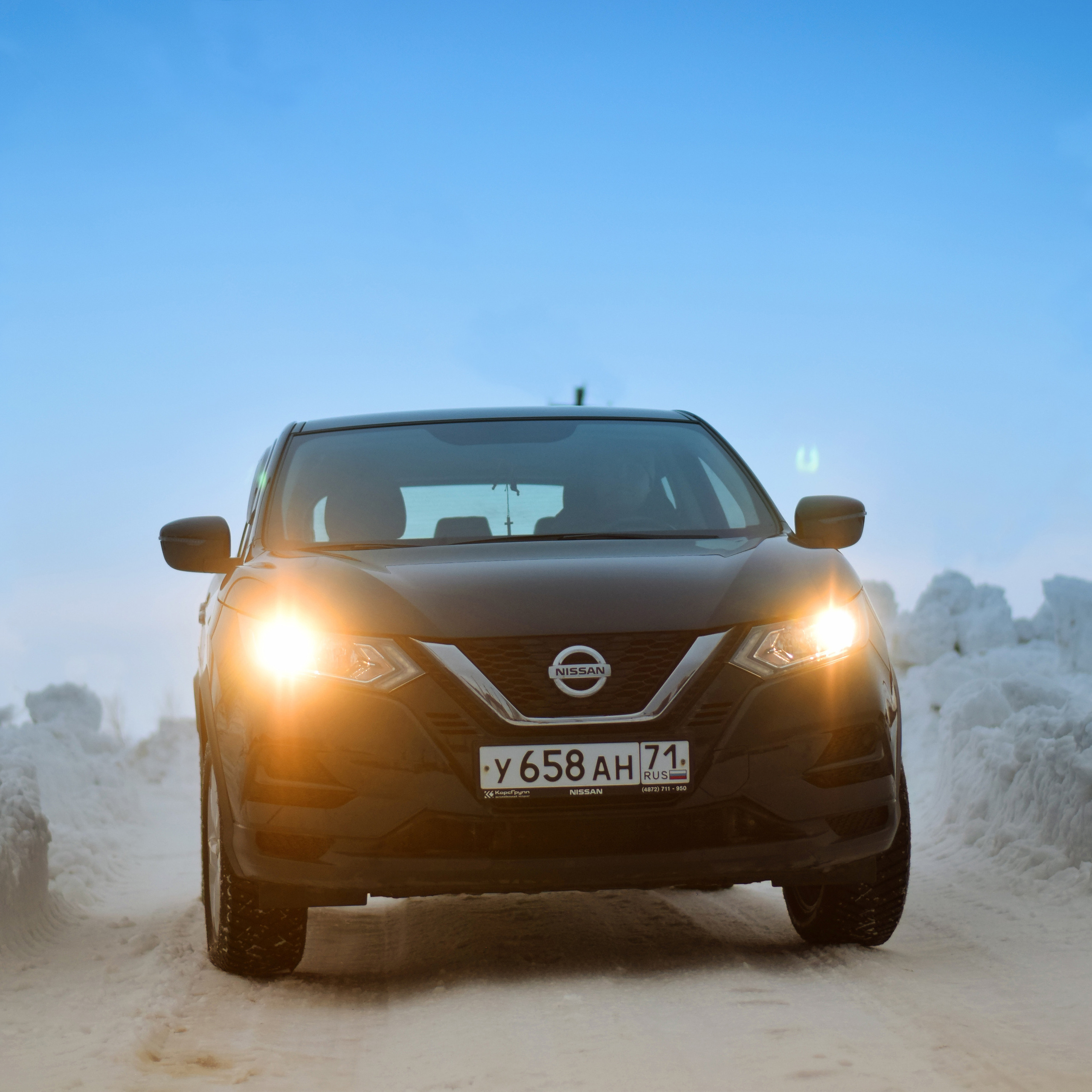 Отзывы. Семейный фотограф Щёкино, Тула. От 5000р