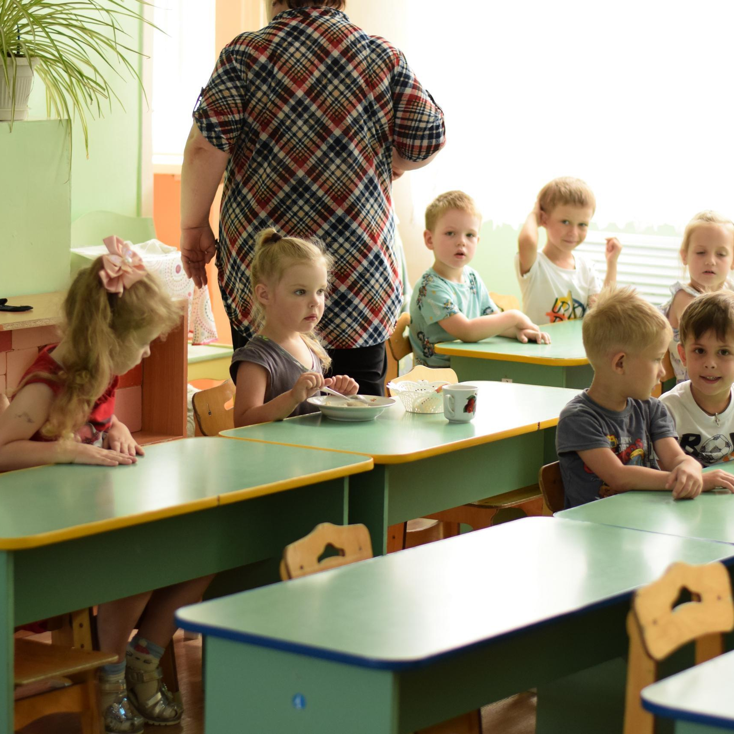 Отзывы. Семейный фотограф Щёкино, Тула. От 5000р