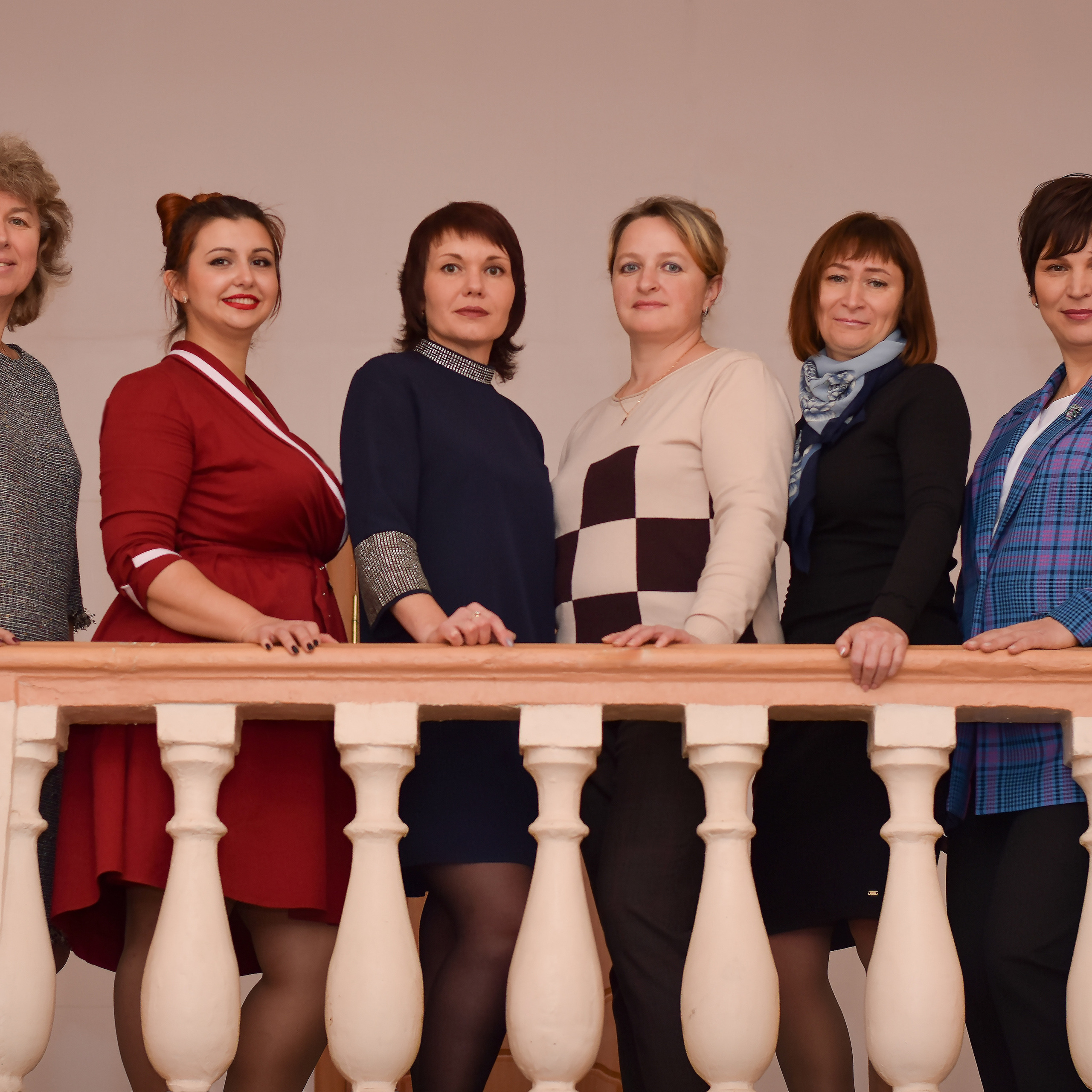 Отзывы. Семейный фотограф Щёкино, Тула. От 5000р