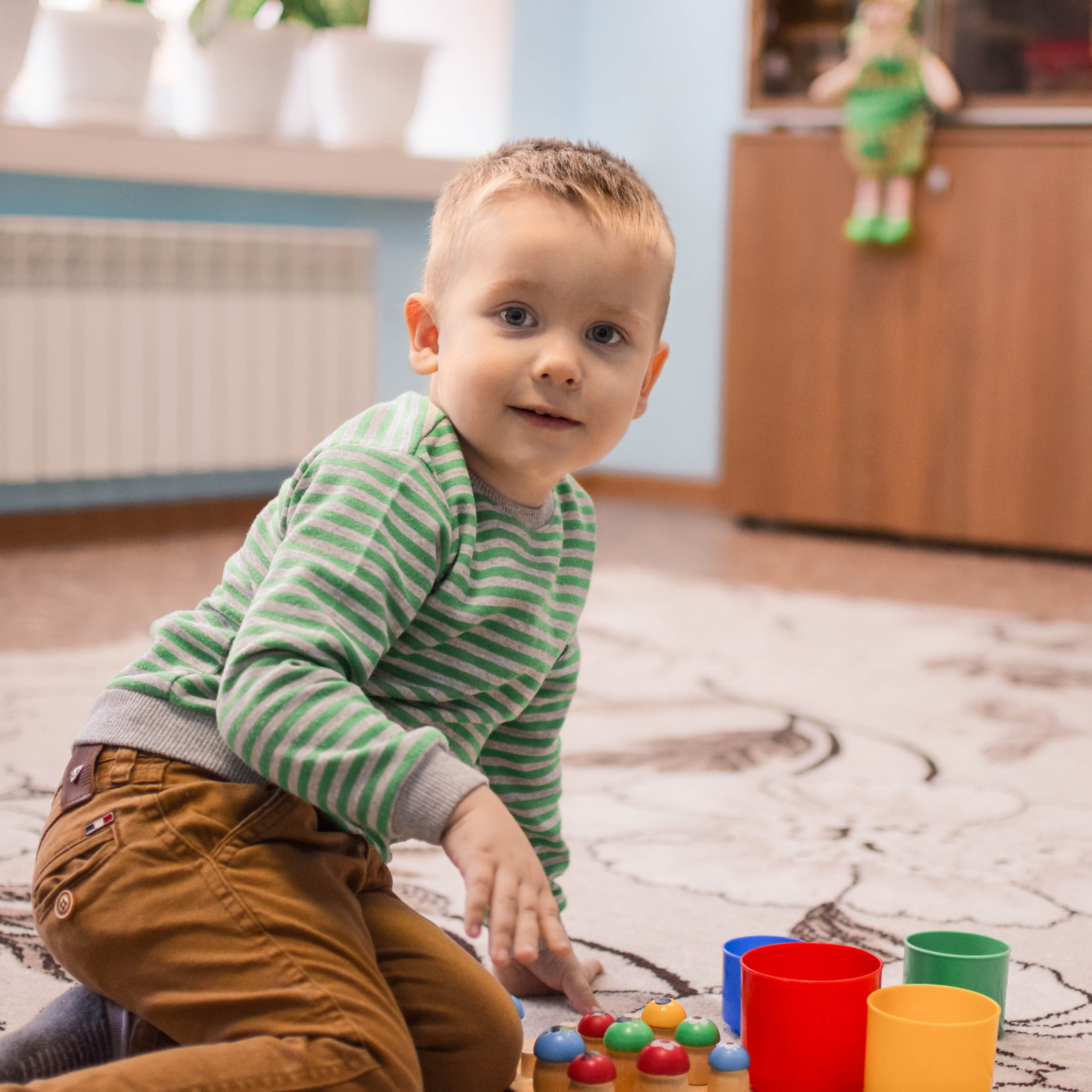 Отзывы. Семейный фотограф Щёкино, Тула. От 5000р