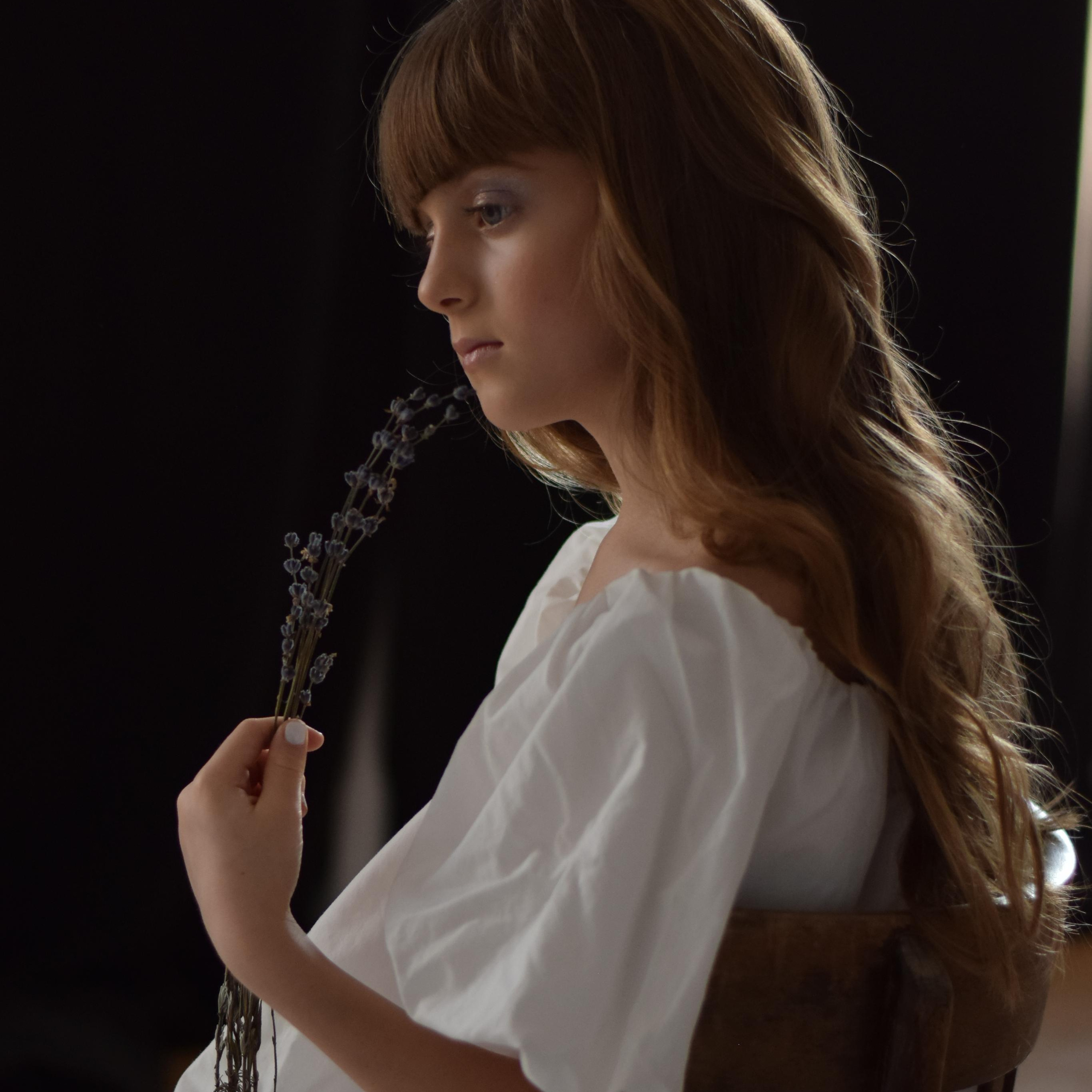 Отзывы. Семейный фотограф Щёкино, Тула. От 5000р