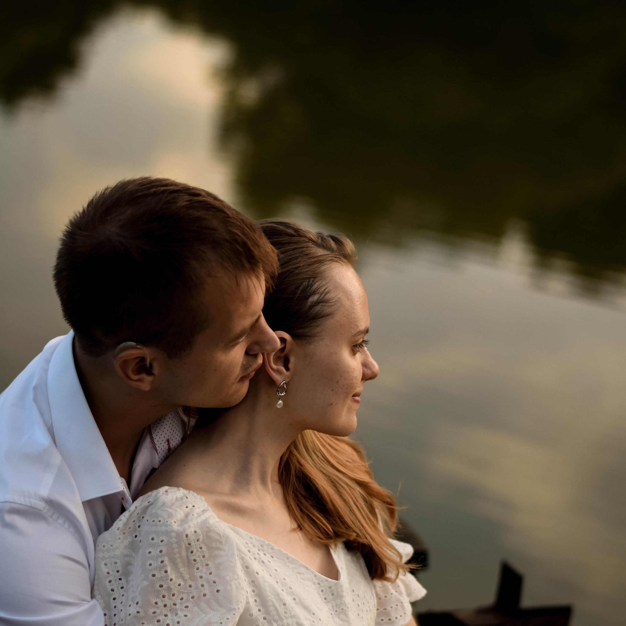 Отзывы. Семейный фотограф Щёкино, Тула. От 5000р