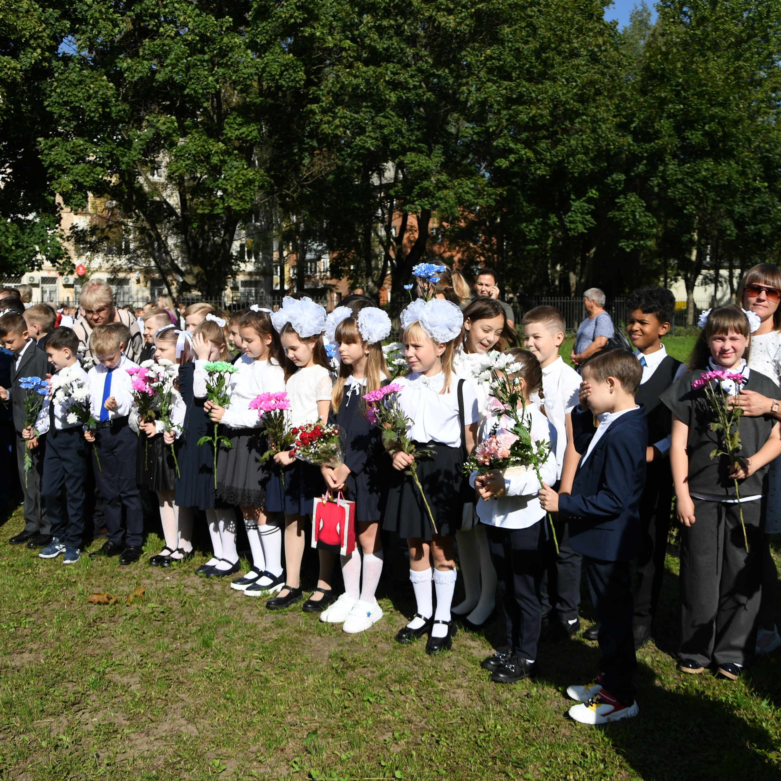 Отзывы. Семейный фотограф Щёкино, Тула. От 5000р