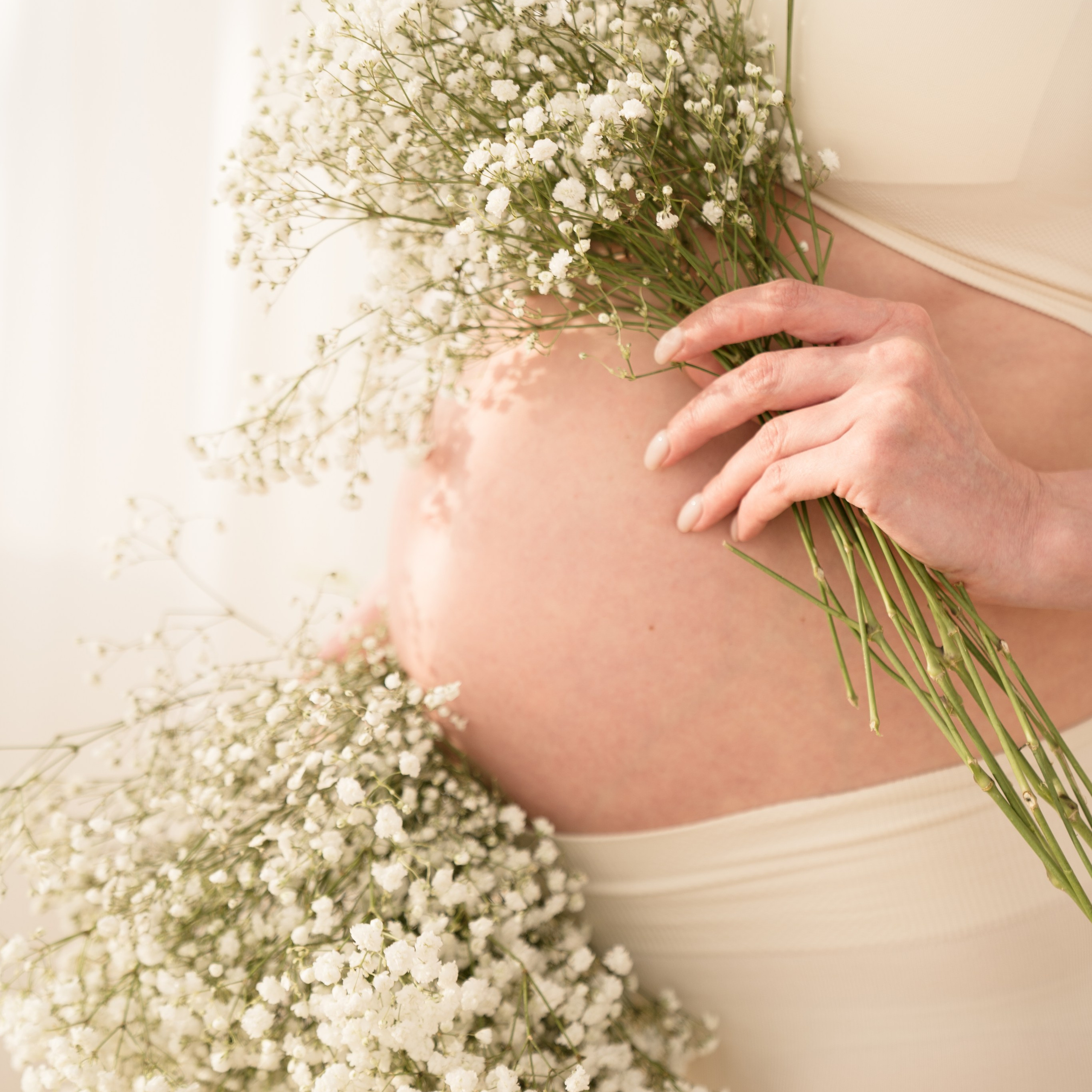 Отзывы. Фотограф новорожденных Наталья Курышова Москва Одинцово