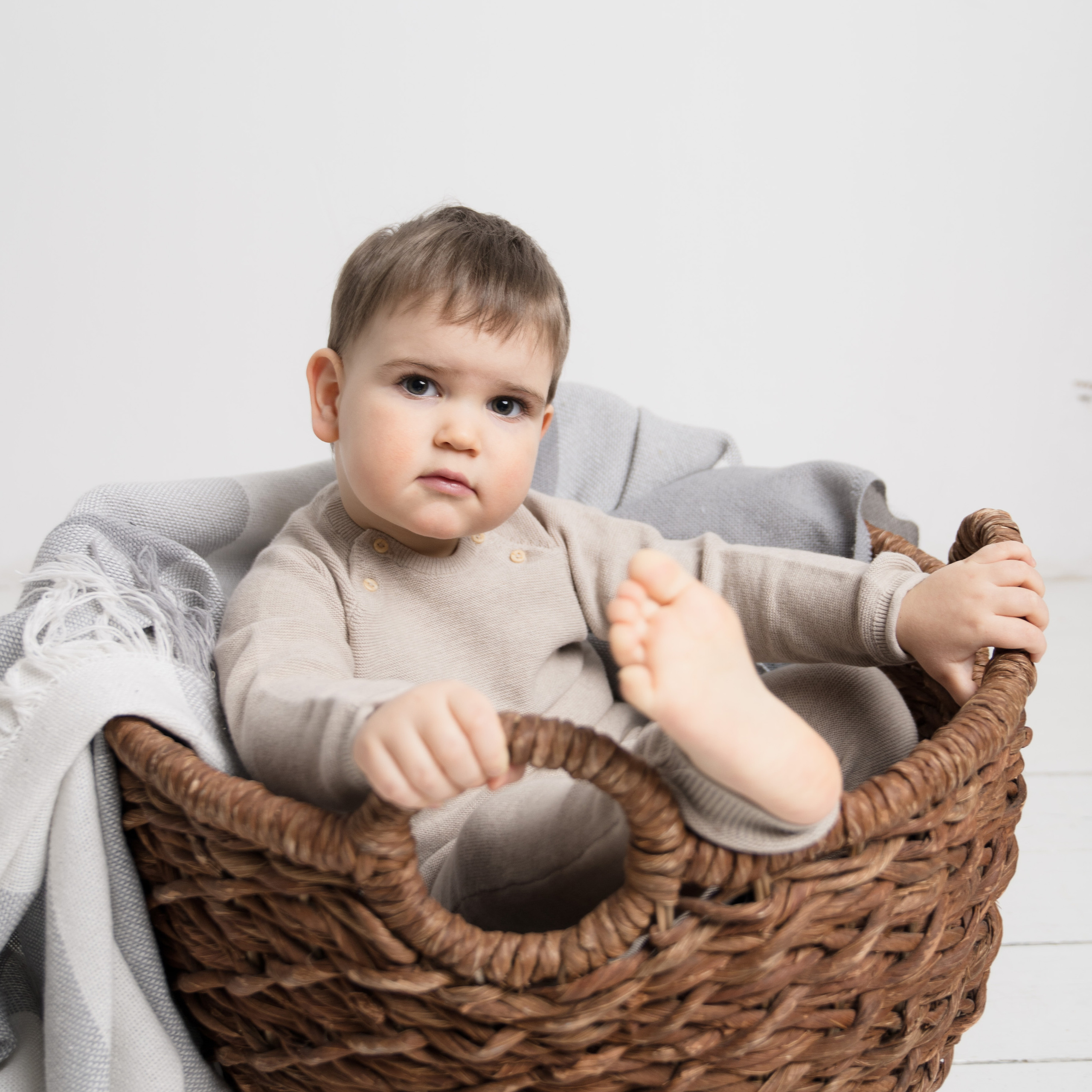 Отзывы. Фотограф новорожденных Наталья Курышова Москва Одинцово