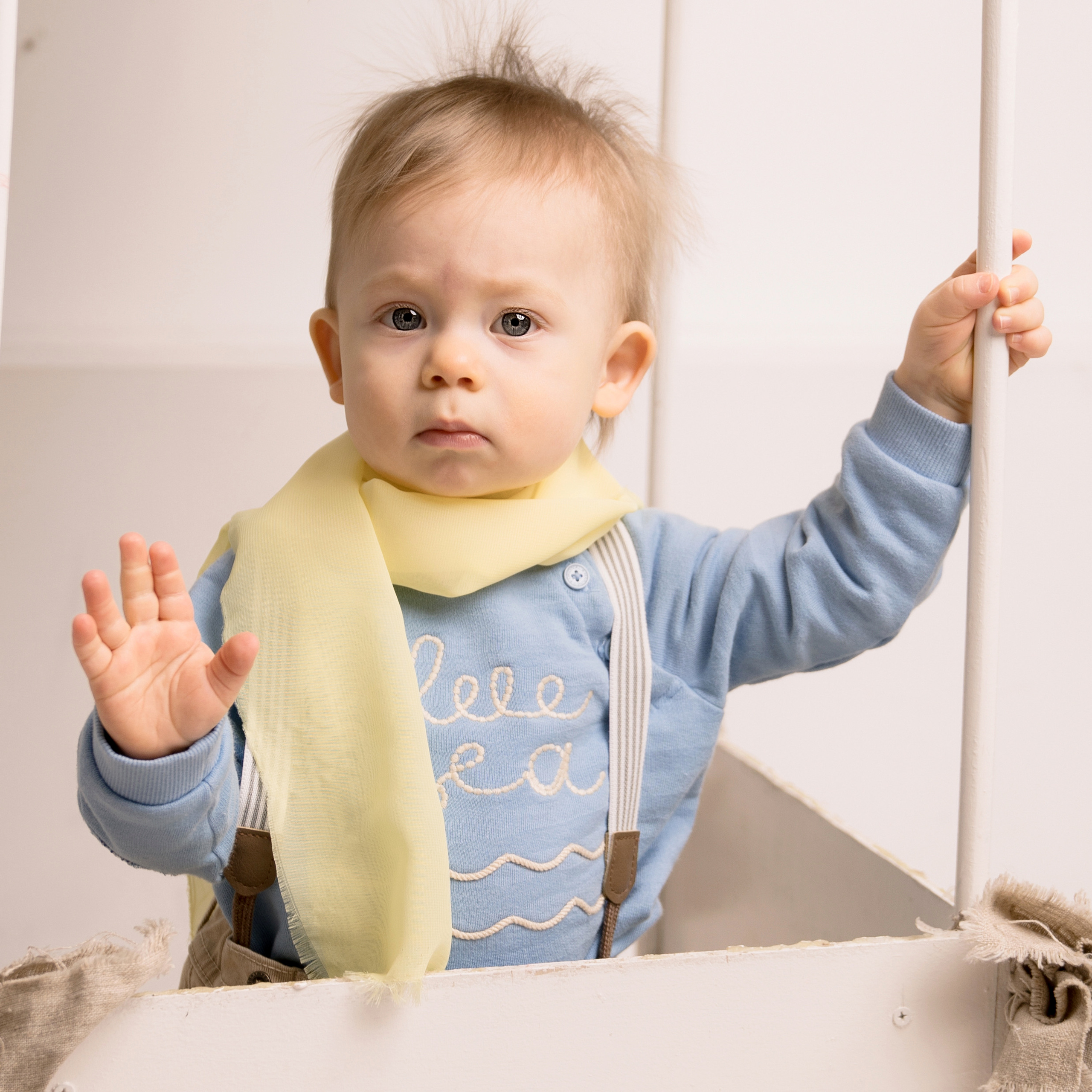 Отзывы. Фотограф новорожденных Наталья Курышова Москва Одинцово