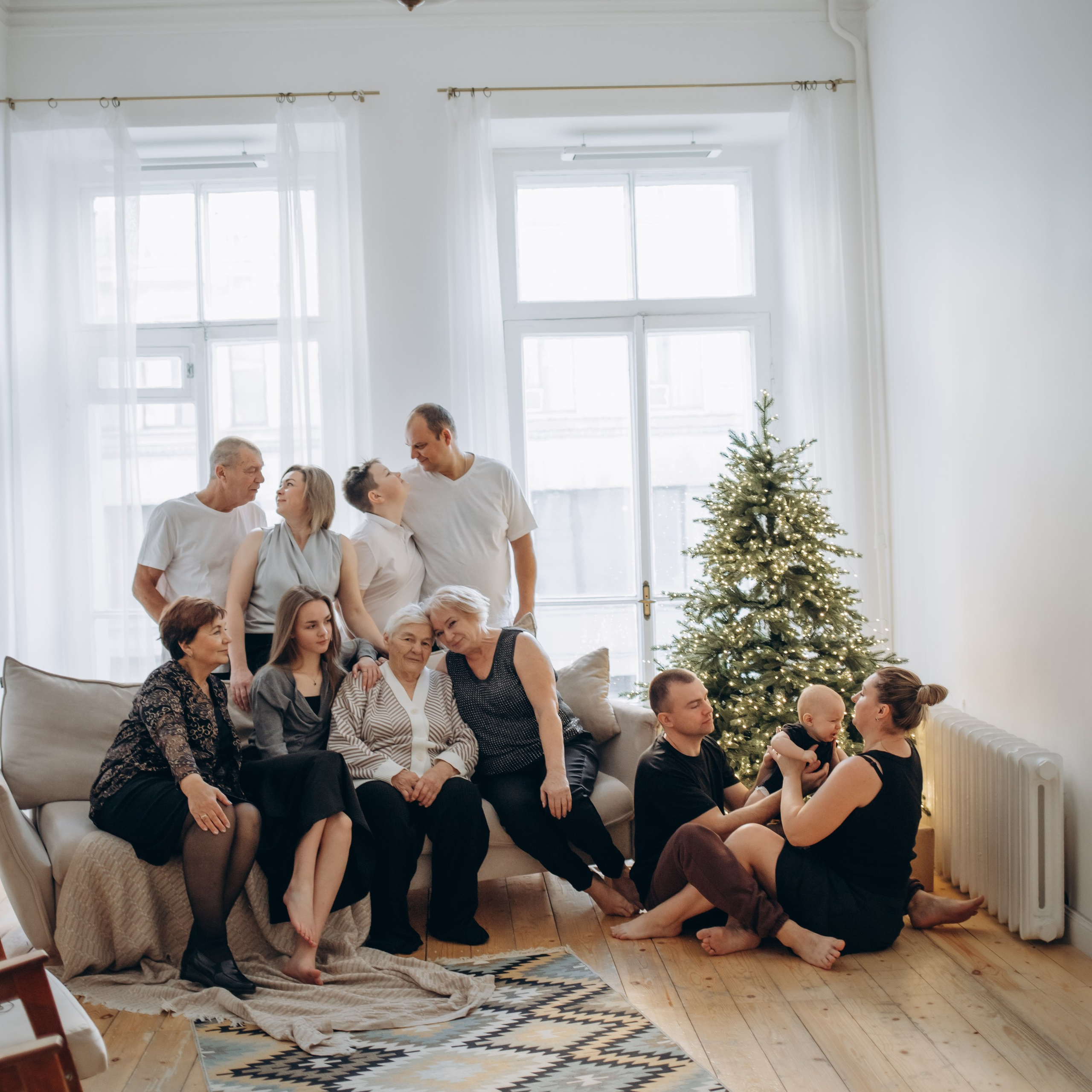 Отзывы. Семейный и Женский Фотограф в Санкт-Петербурге и ЛО Евгения Белка