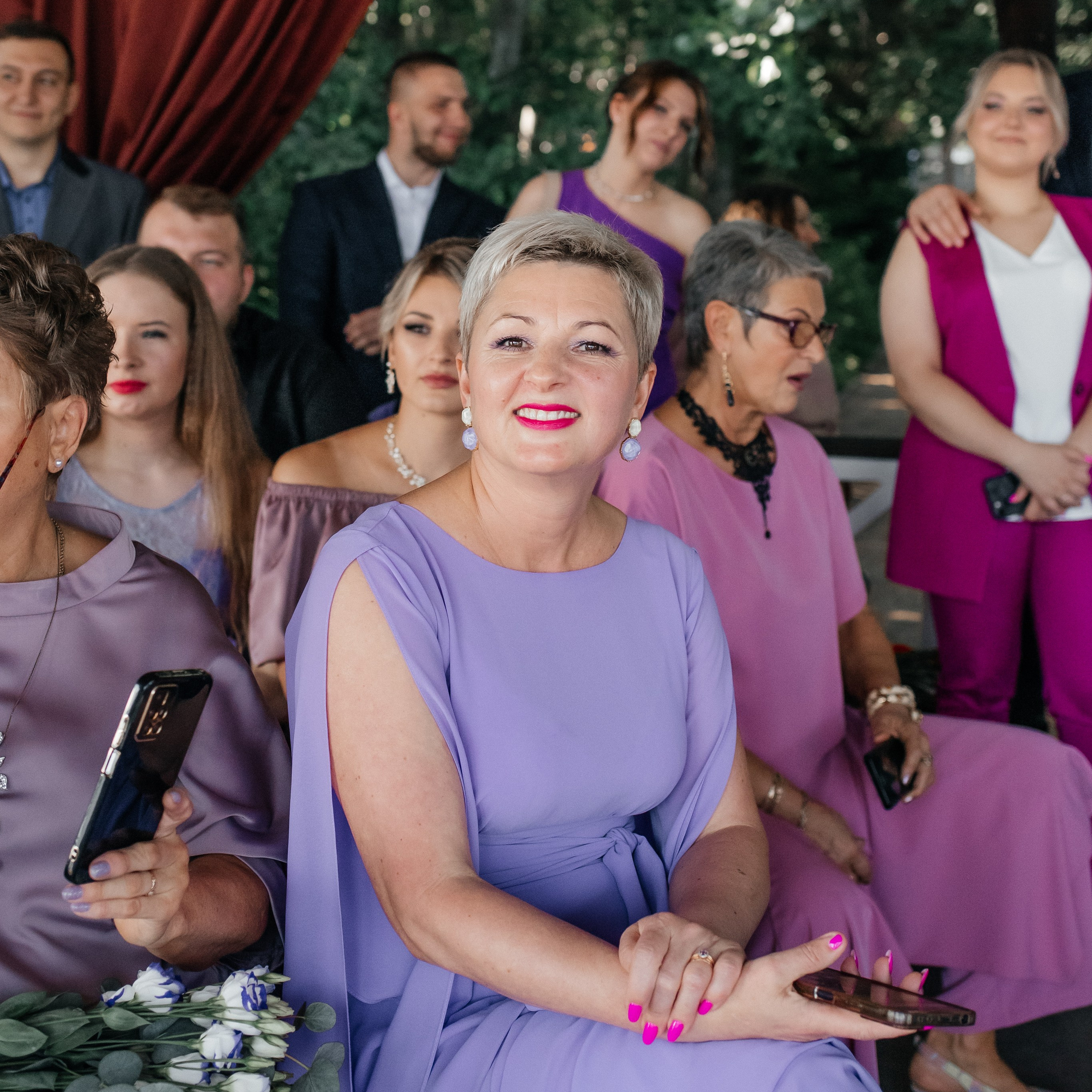 Отзывы. Семейный и Женский Фотограф в Санкт-Петербурге и ЛО Евгения Белка