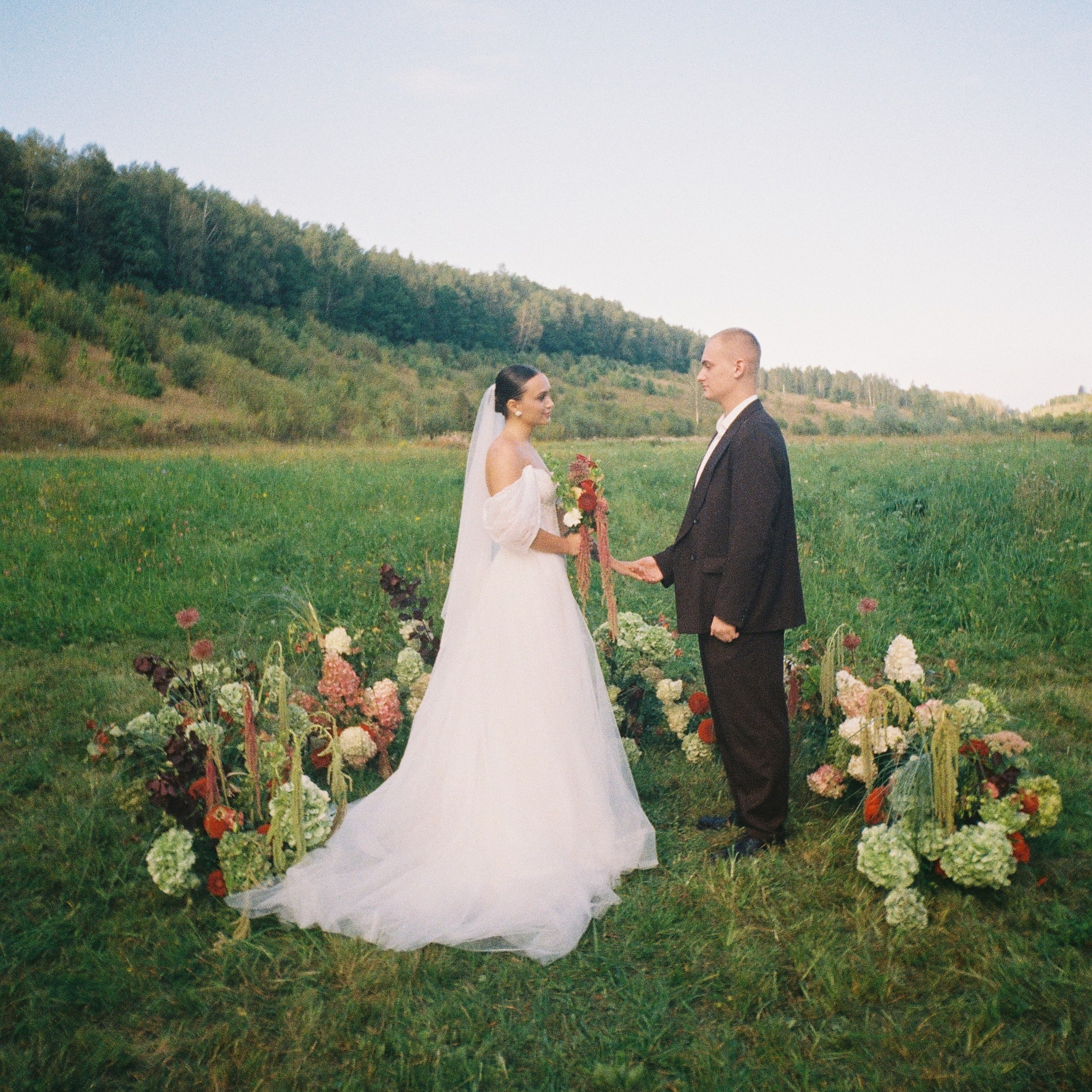 Tula’s Timeless Love Story