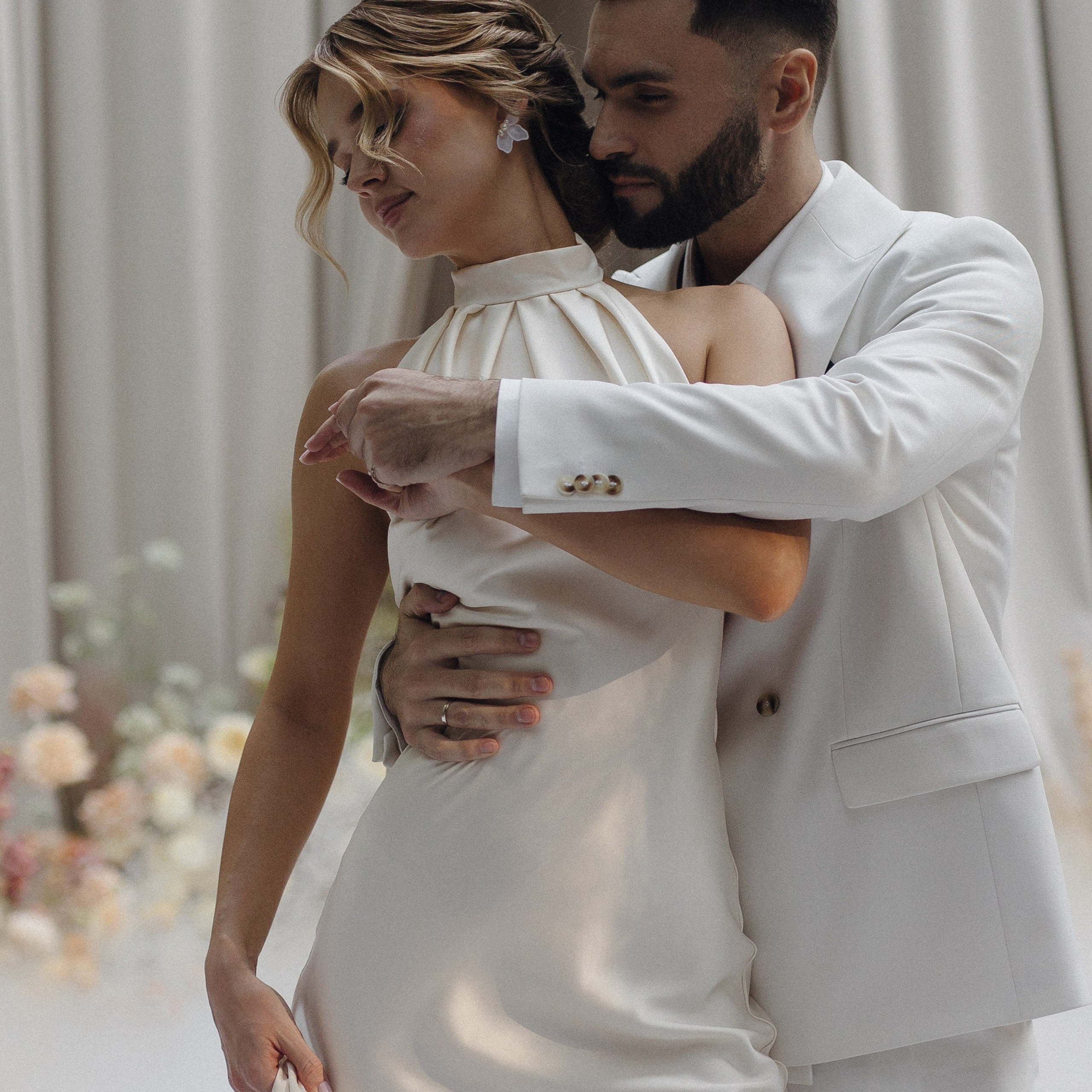 Love in Perfect Pitch