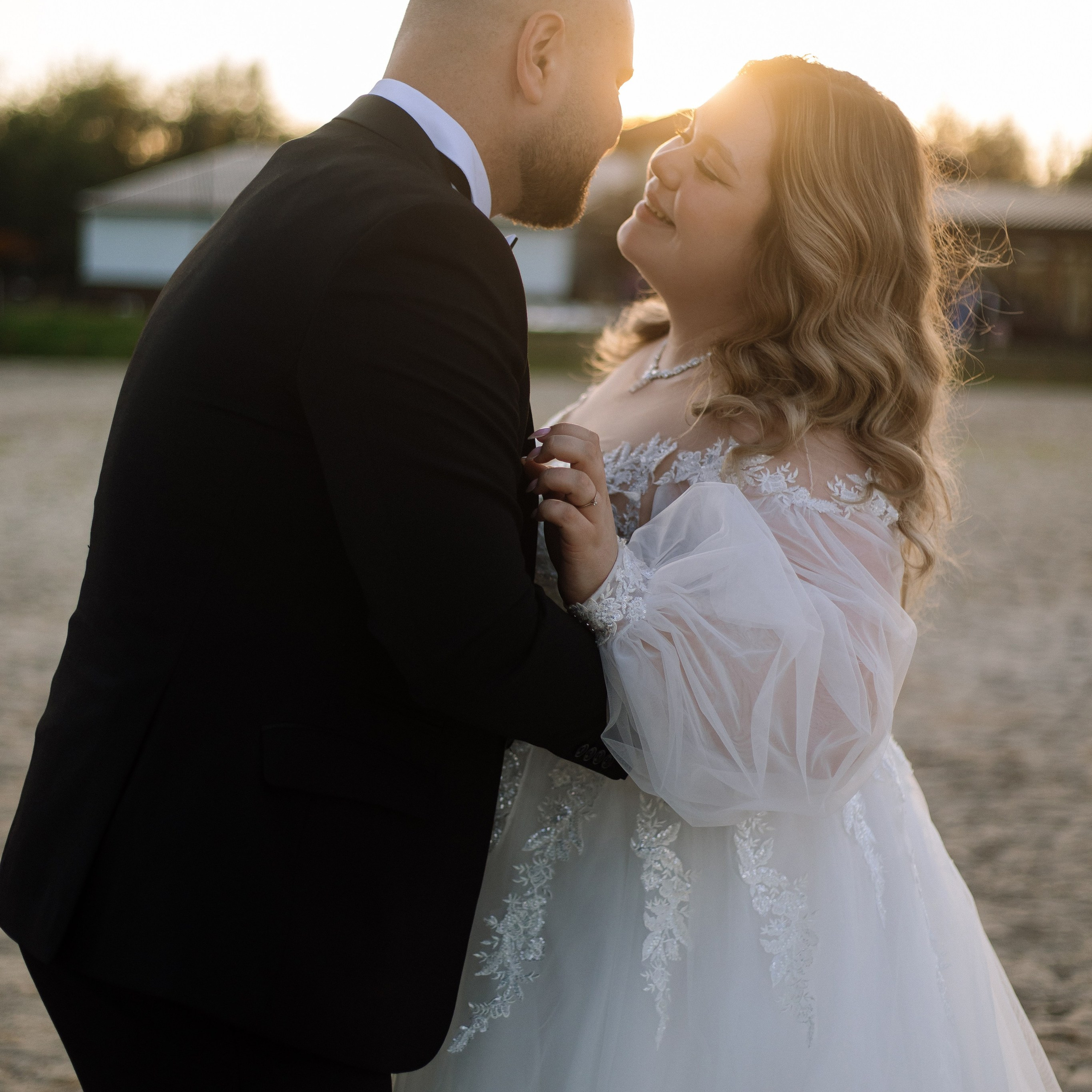 Отзывы. Свадебный фотограф в Москве Дмитрий Тарасов