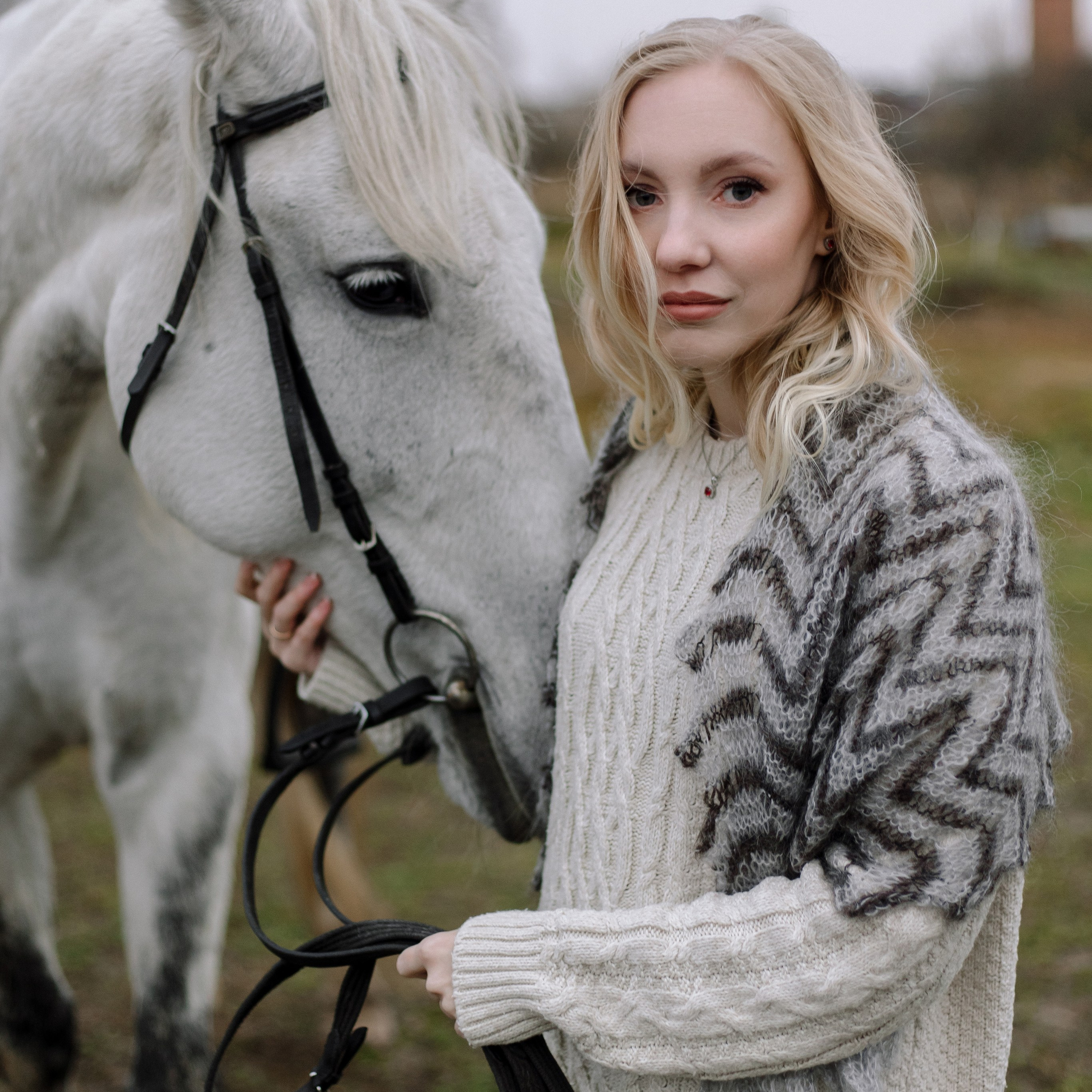 Отзывы. Свадебный фотограф в Москве Дмитрий Тарасов