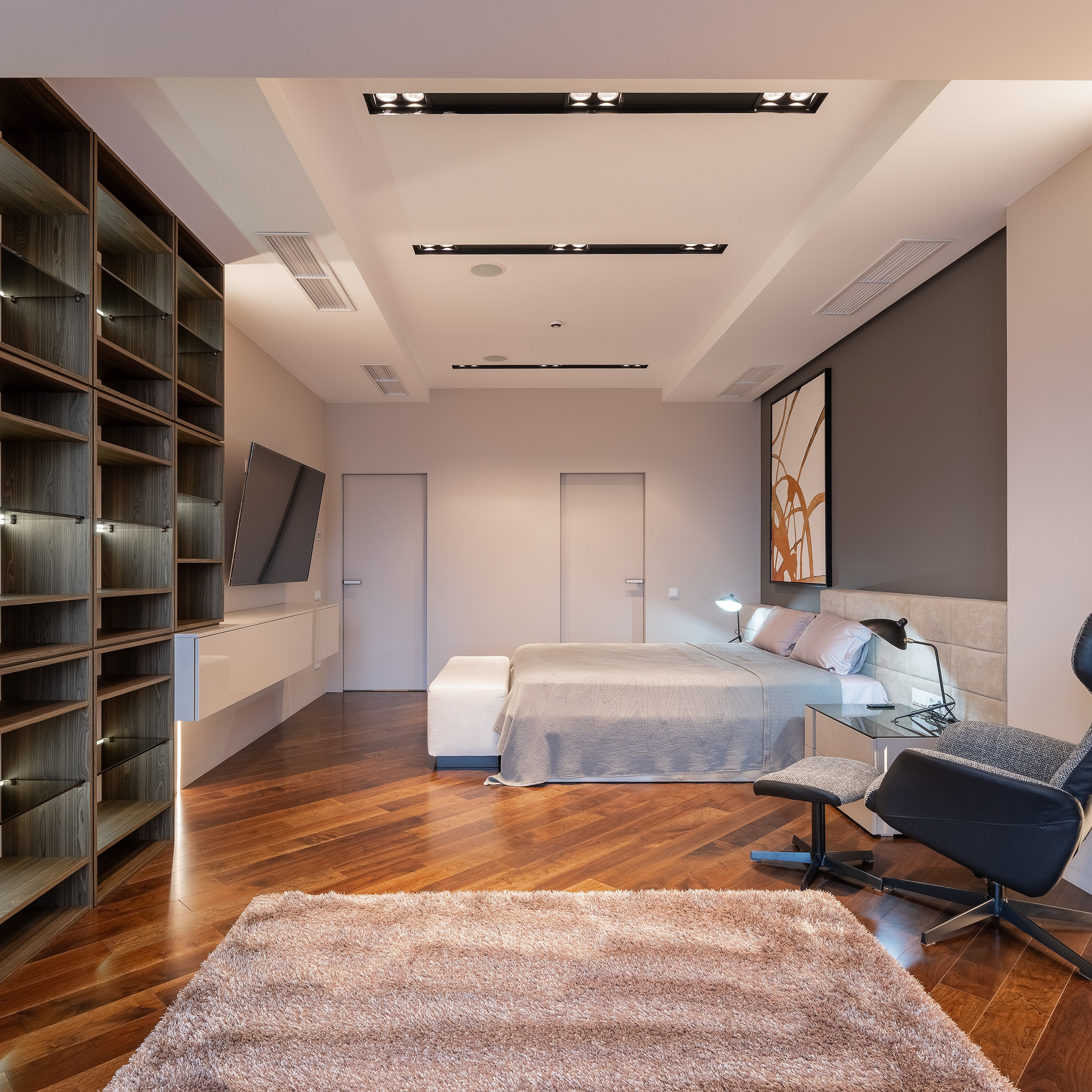 Фотосъемка недвижимости в Сочи — профессиональные фото, которые продают. Профессиональная фотосъемка в Сочи: репортаж, предметная, ювелирная фотосъемка, недвижимость, фуд-фотография. Фотограф Александр Афанасьев