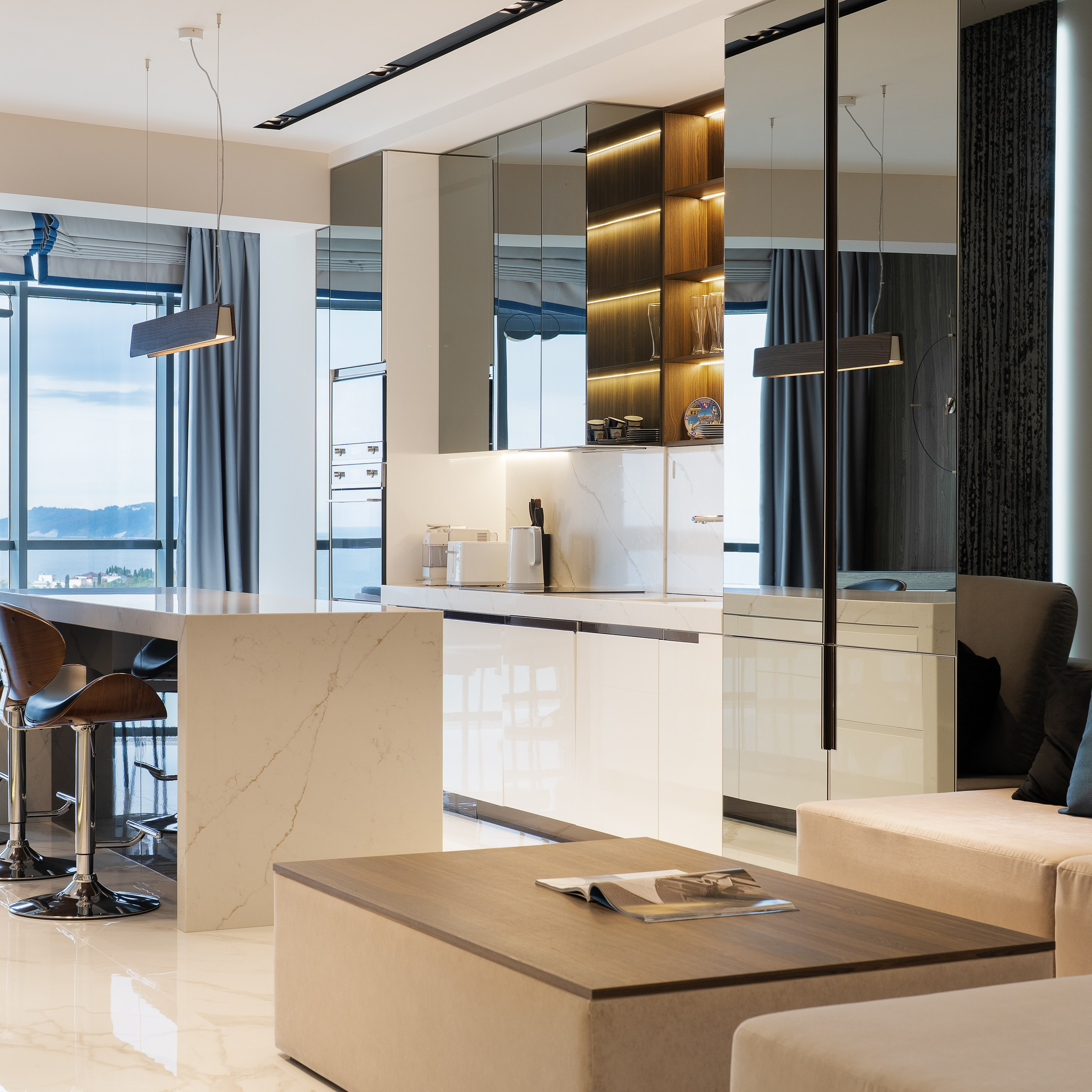 Фотосъемка недвижимости в Сочи — профессиональные фото, которые продают. Профессиональная фотосъемка в Сочи: репортаж, предметная, ювелирная фотосъемка, недвижимость, фуд-фотография. Фотограф Александр Афанасьев