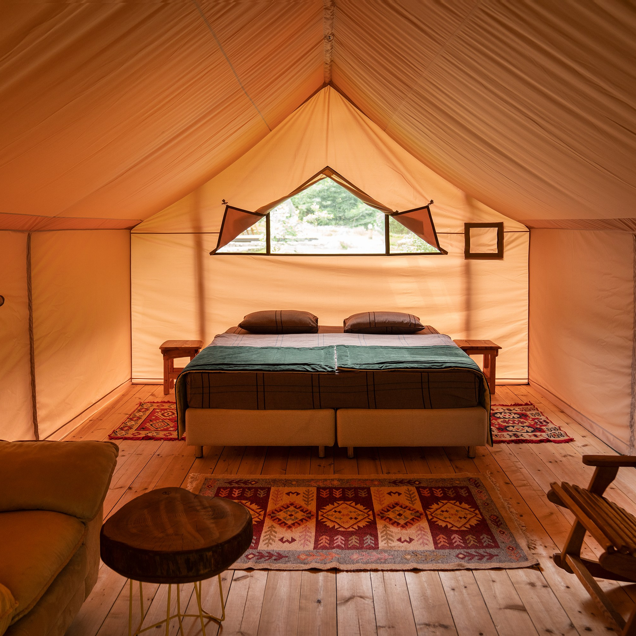 Фотосъемка недвижимости в Сочи — профессиональные фото, которые продают. Профессиональная фотосъемка в Сочи: репортаж, предметная, ювелирная фотосъемка, недвижимость, фуд-фотография. Фотограф Александр Афанасьев