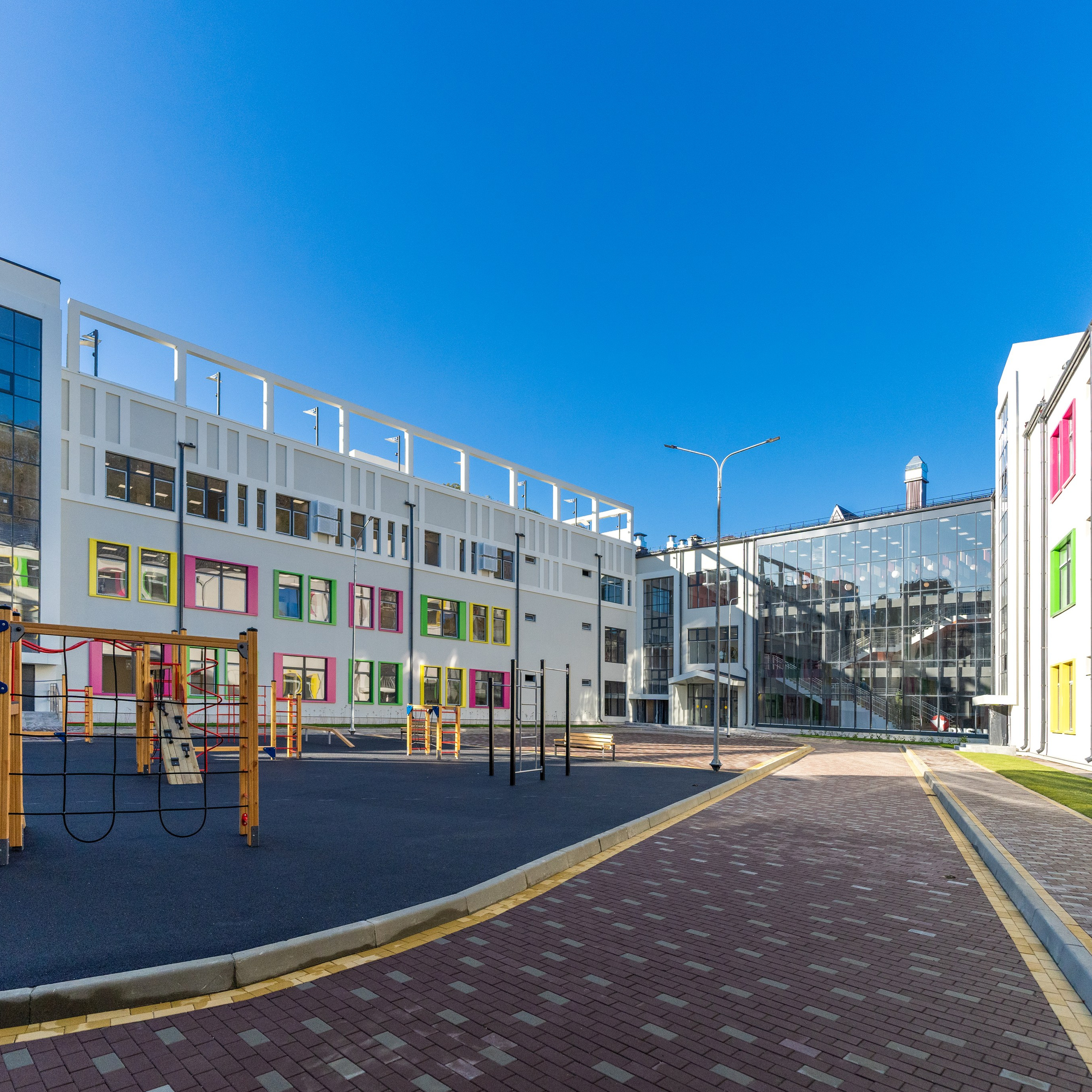 Фотосъемка недвижимости в Сочи — профессиональные фото, которые продают. Профессиональная фотосъемка в Сочи: репортаж, предметная, ювелирная фотосъемка, недвижимость, фуд-фотография. Фотограф Александр Афанасьев