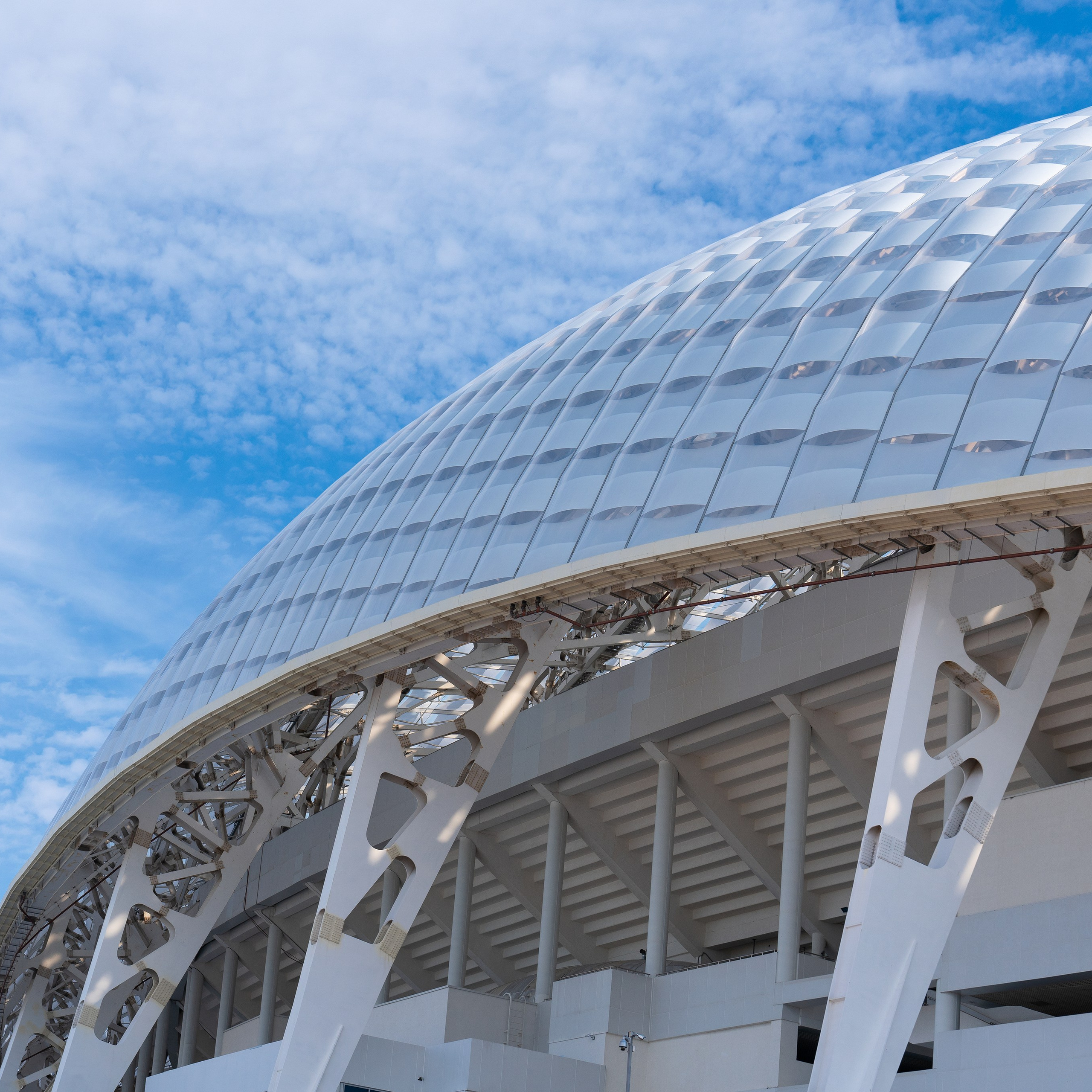 Фотосъемка недвижимости в Сочи — профессиональные фото, которые продают. Профессиональная фотосъемка в Сочи: репортаж, предметная, ювелирная фотосъемка, недвижимость, фуд-фотография. Фотограф Александр Афанасьев