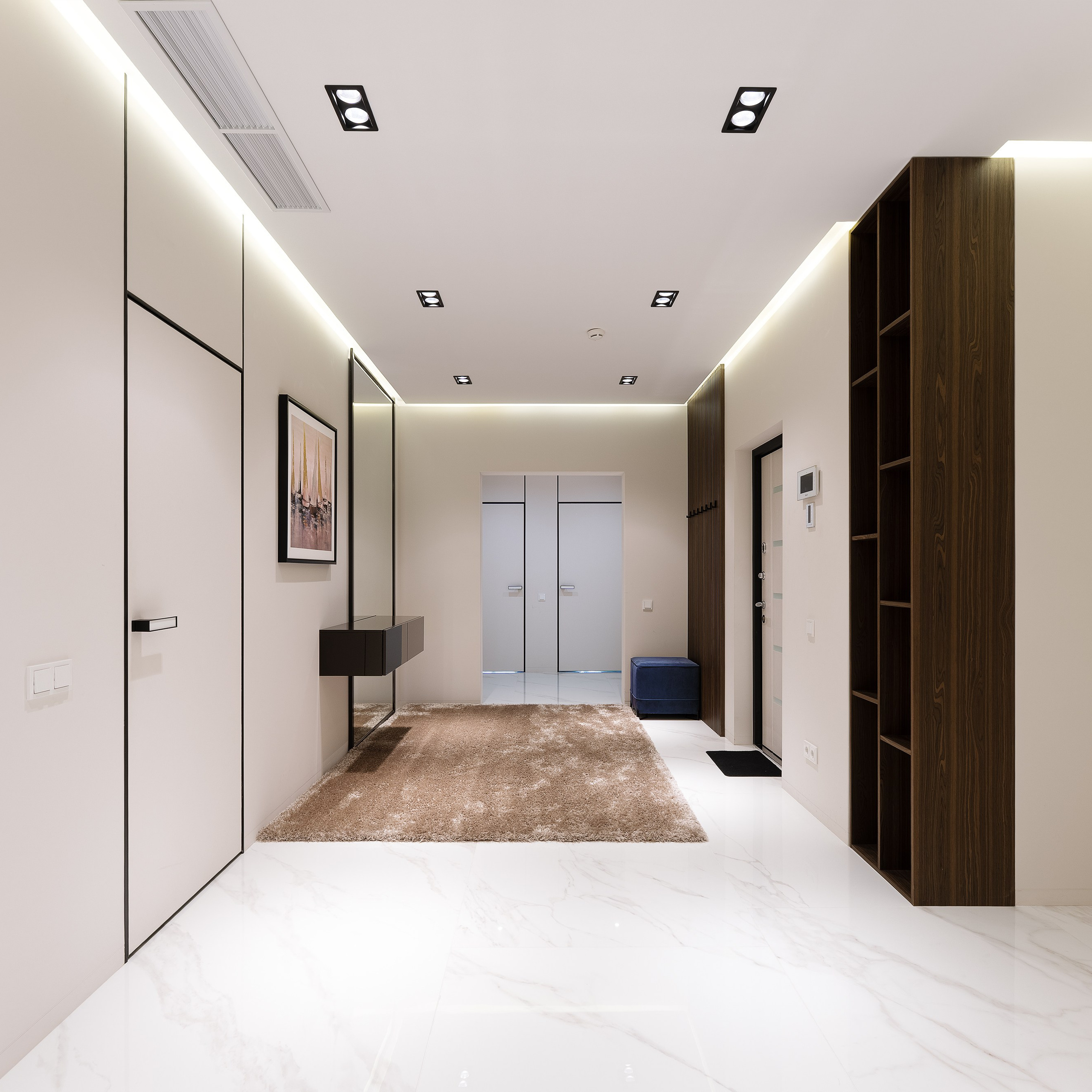 Фотосъемка недвижимости в Сочи — профессиональные фото, которые продают. Профессиональная фотосъемка в Сочи: репортаж, предметная, ювелирная фотосъемка, недвижимость, фуд-фотография. Фотограф Александр Афанасьев