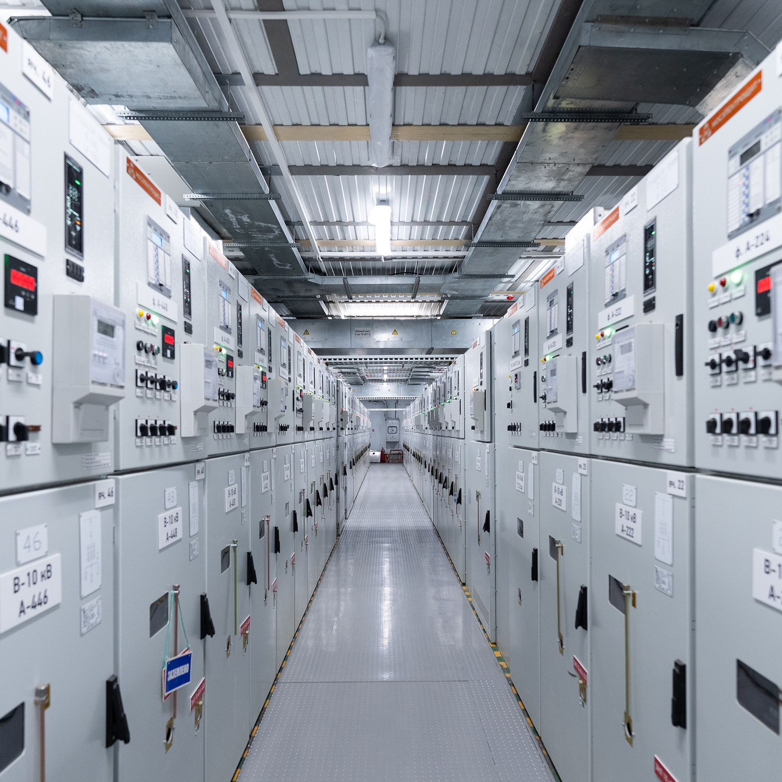 Фотосъемка недвижимости в Сочи — профессиональные фото, которые продают. Профессиональная фотосъемка в Сочи: репортаж, предметная, ювелирная фотосъемка, недвижимость, фуд-фотография. Фотограф Александр Афанасьев