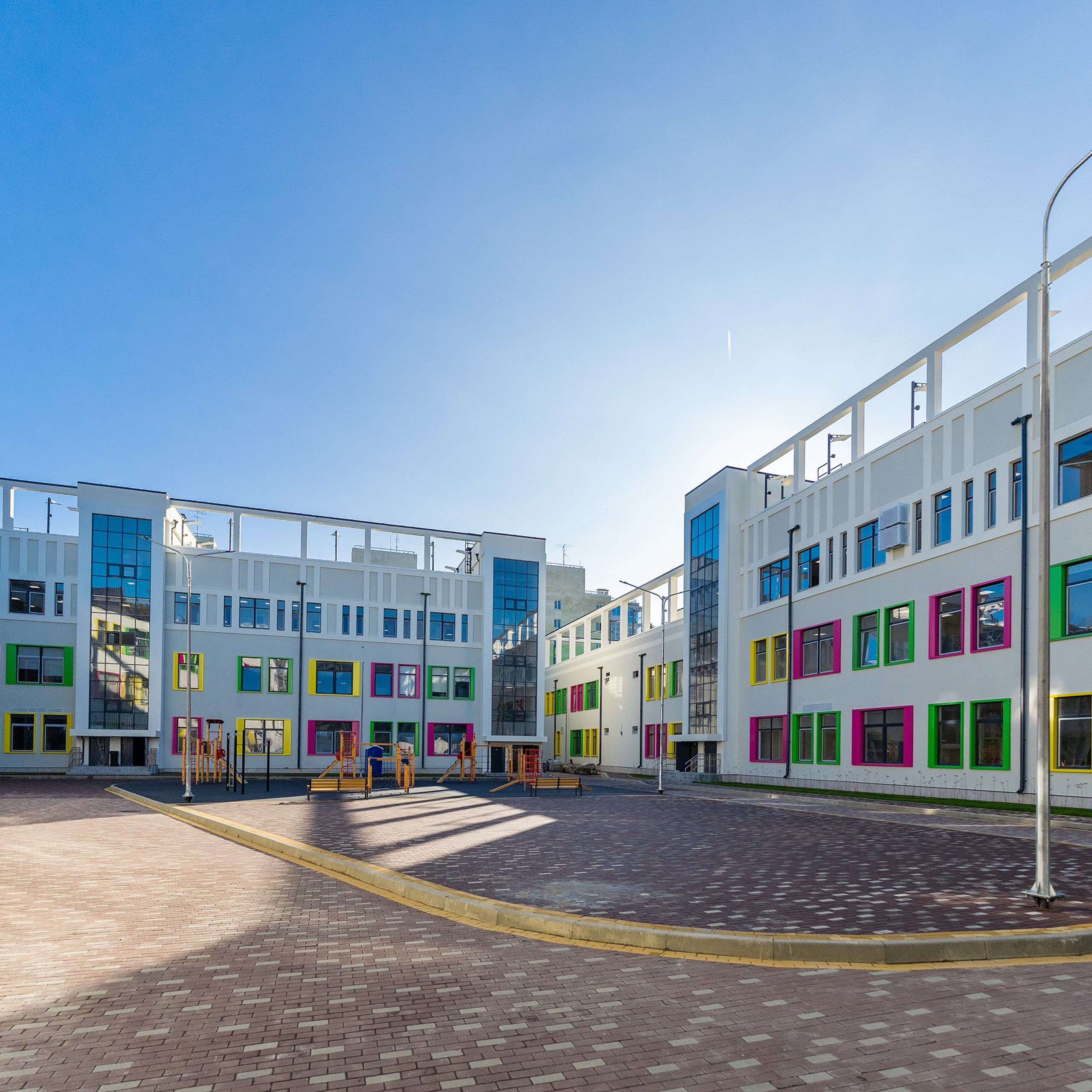 Фотосъемка недвижимости в Сочи — профессиональные фото, которые продают. Профессиональная фотосъемка в Сочи: репортаж, предметная, ювелирная фотосъемка, недвижимость, фуд-фотография. Фотограф Александр Афанасьев