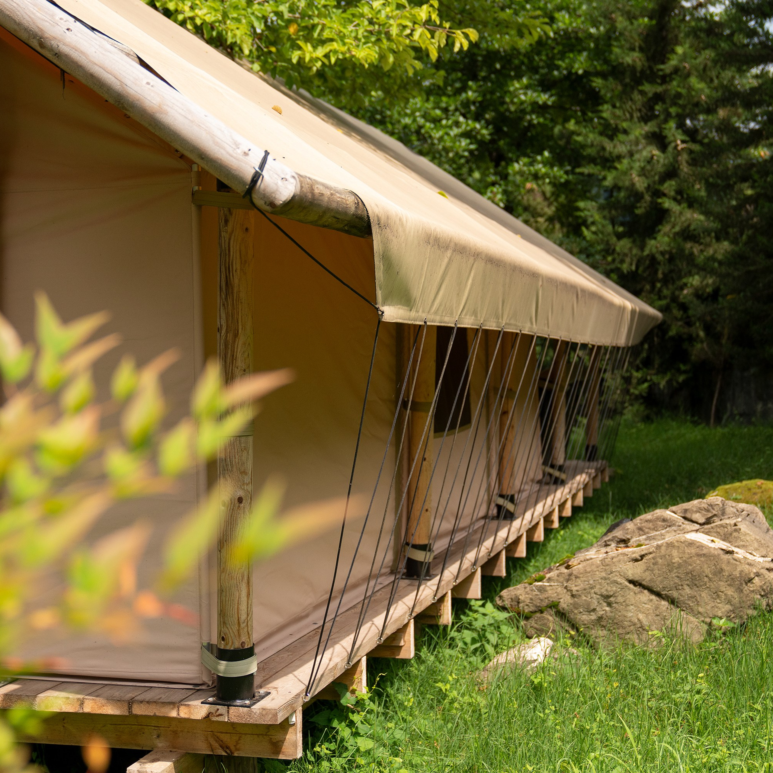 Фотосъемка недвижимости в Сочи — профессиональные фото, которые продают. Профессиональная фотосъемка в Сочи: репортаж, предметная, ювелирная фотосъемка, недвижимость, фуд-фотография. Фотограф Александр Афанасьев