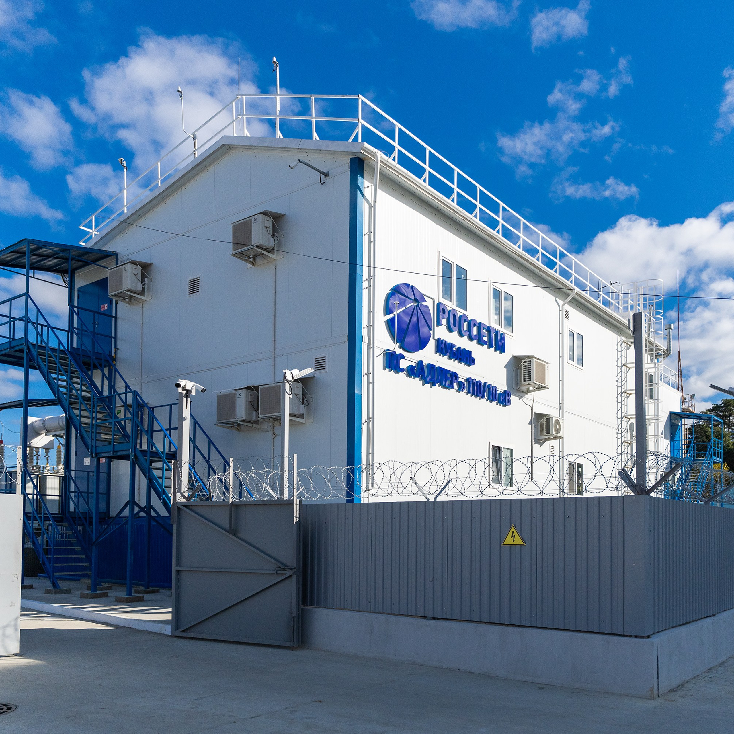 Фотосъемка недвижимости в Сочи — профессиональные фото, которые продают. Профессиональная фотосъемка в Сочи: репортаж, предметная, ювелирная фотосъемка, недвижимость, фуд-фотография. Фотограф Александр Афанасьев