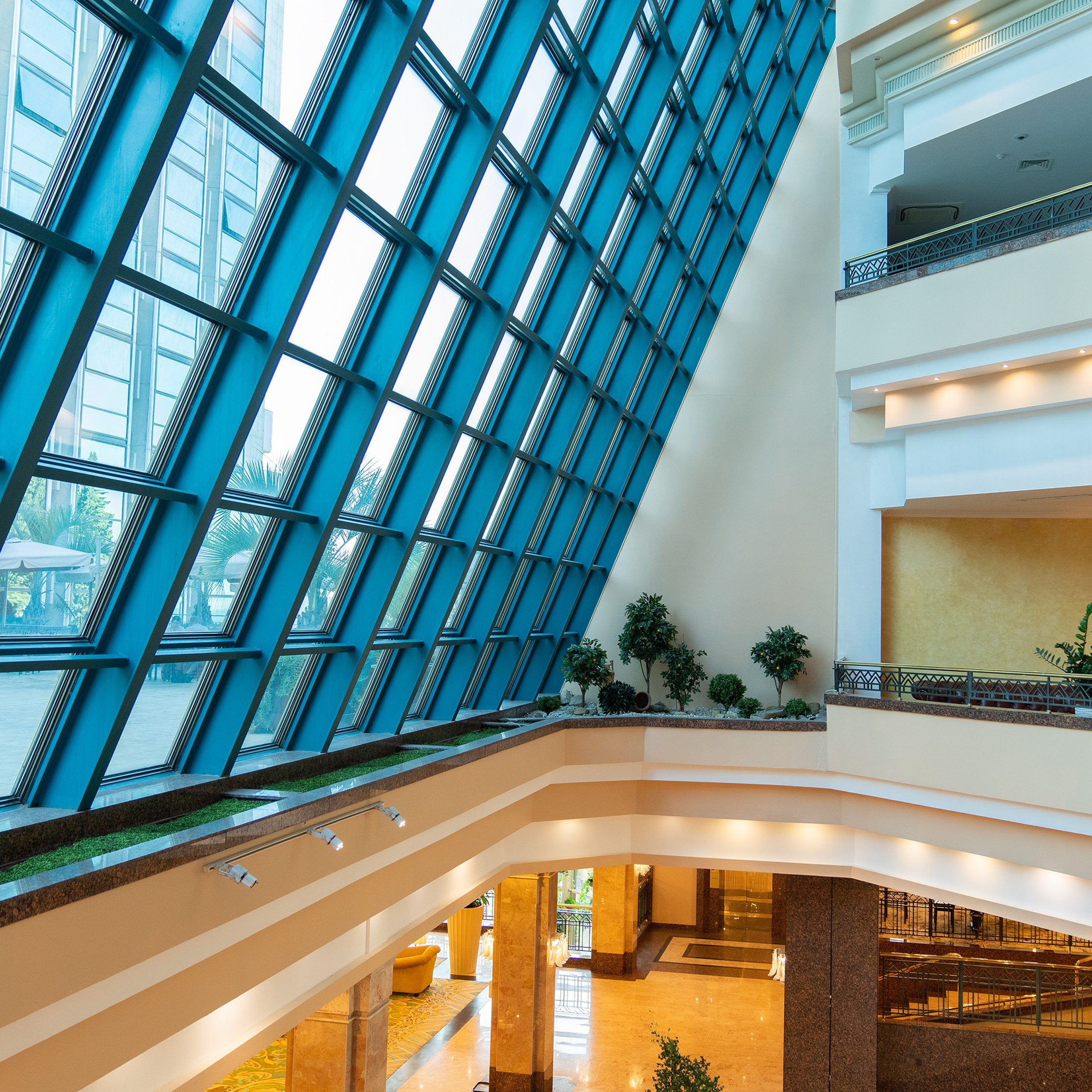 Фотосъемка недвижимости в Сочи — профессиональные фото, которые продают. Профессиональная фотосъемка в Сочи: репортаж, предметная, ювелирная фотосъемка, недвижимость, фуд-фотография. Фотограф Александр Афанасьев