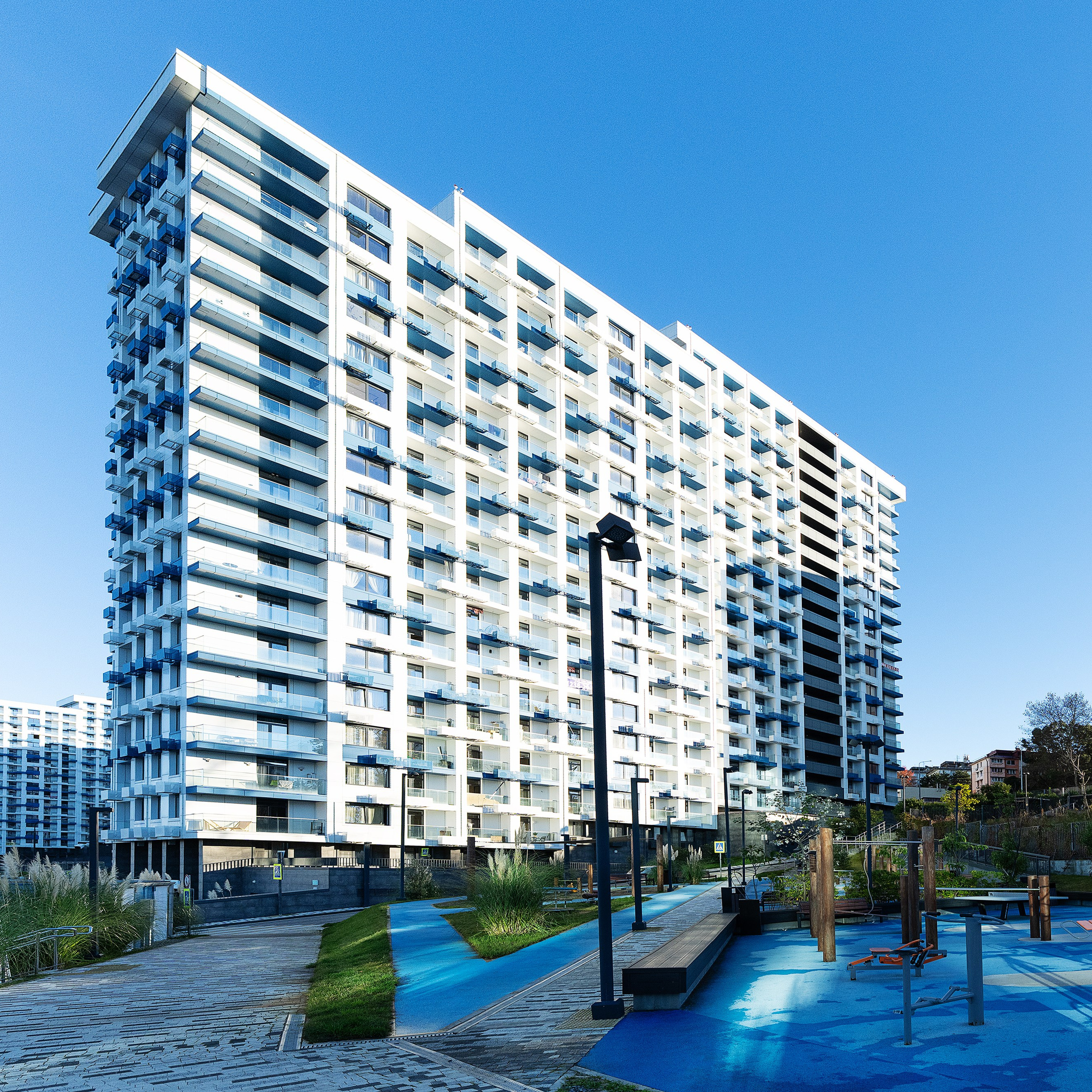 Фотосъемка недвижимости в Сочи — профессиональные фото, которые продают. Профессиональная фотосъемка в Сочи: репортаж, предметная, ювелирная фотосъемка, недвижимость, фуд-фотография. Фотограф Александр Афанасьев