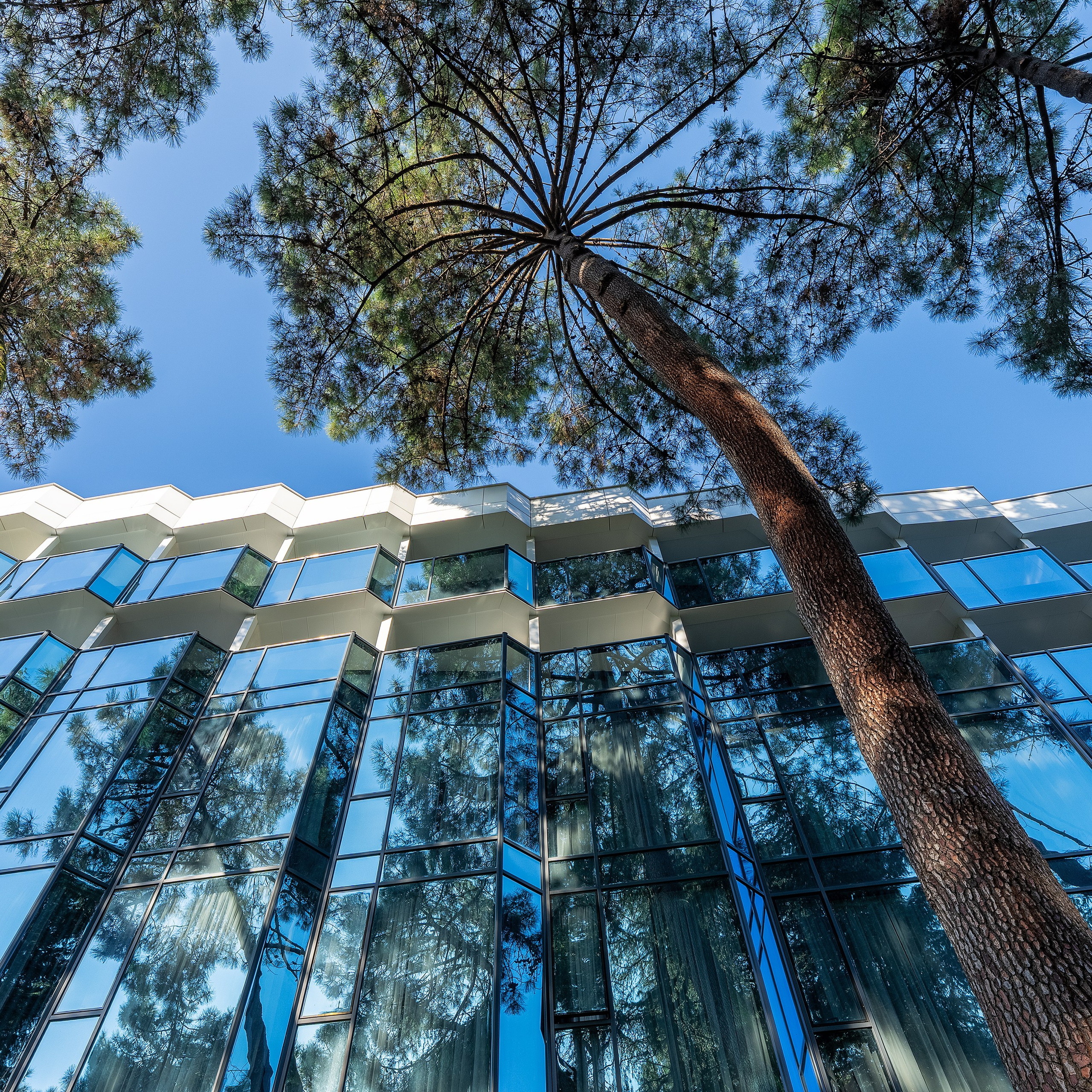 Фотосъемка недвижимости в Сочи — профессиональные фото, которые продают. Профессиональная фотосъемка в Сочи: репортаж, предметная, ювелирная фотосъемка, недвижимость, фуд-фотография. Фотограф Александр Афанасьев