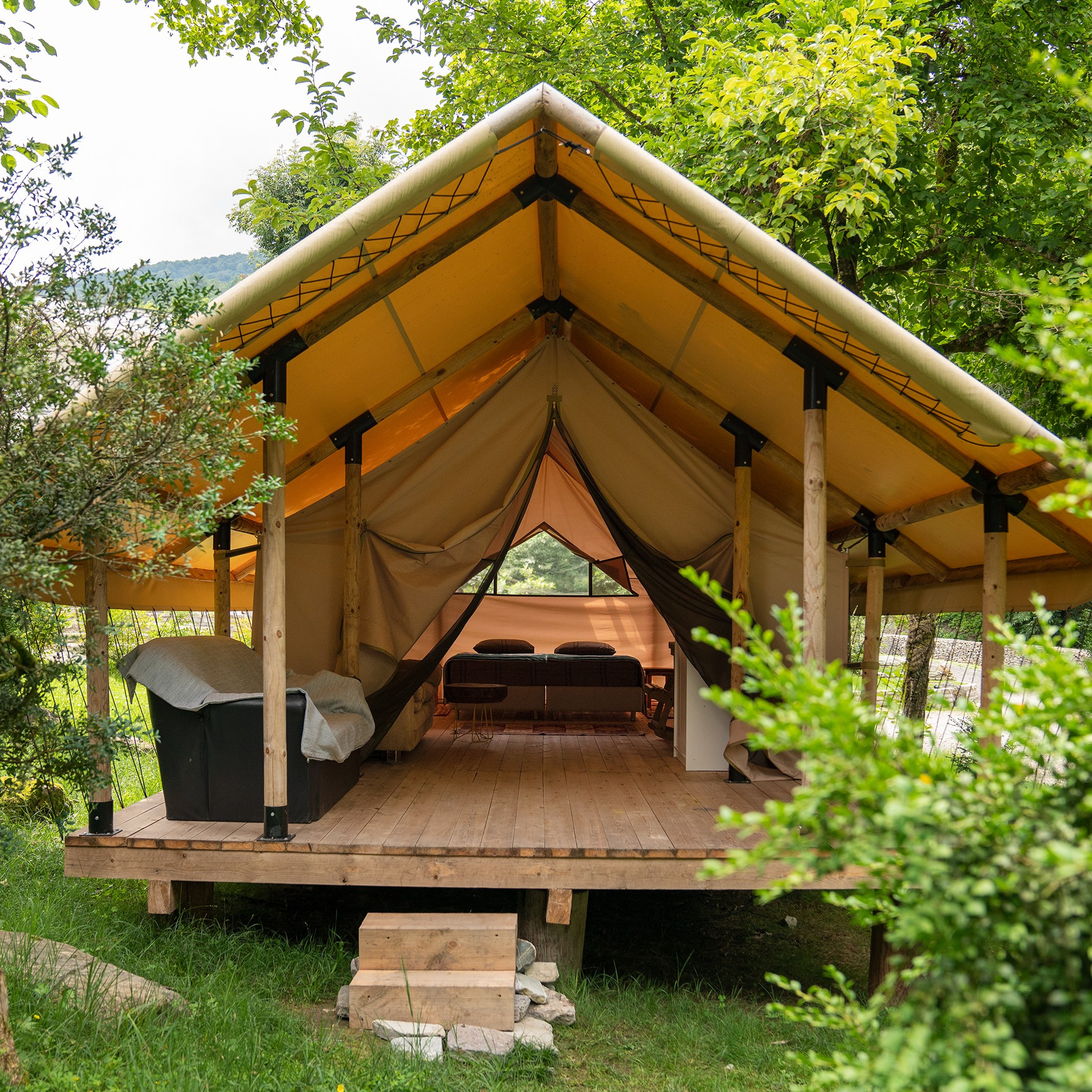 Фотосъемка недвижимости в Сочи — профессиональные фото, которые продают. Профессиональная фотосъемка в Сочи: репортаж, предметная, ювелирная фотосъемка, недвижимость, фуд-фотография. Фотограф Александр Афанасьев