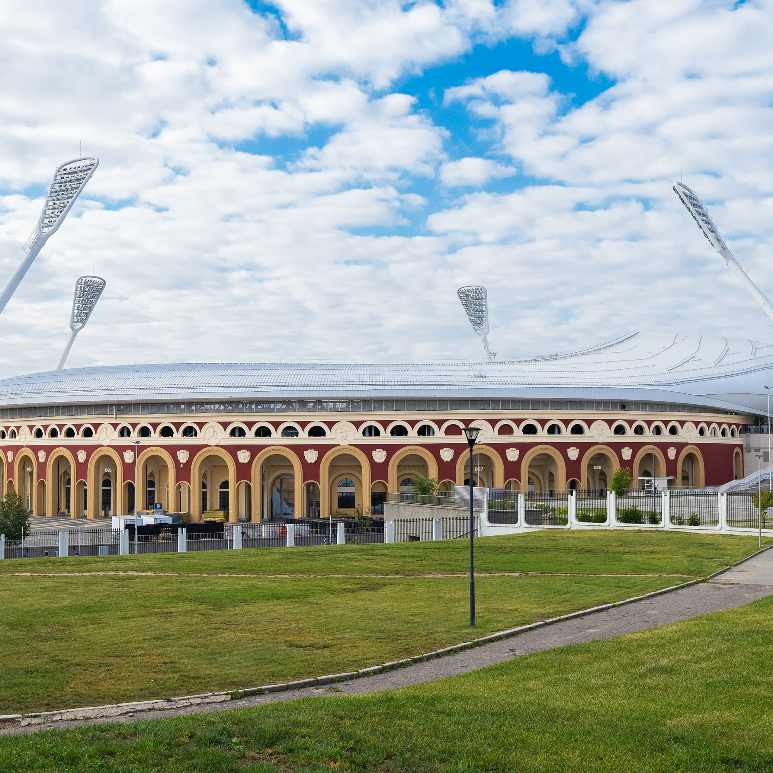 Фотосъемка недвижимости в Сочи — профессиональные фото, которые продают. Профессиональная фотосъемка в Сочи: репортаж, предметная, ювелирная фотосъемка, недвижимость, фуд-фотография. Фотограф Александр Афанасьев