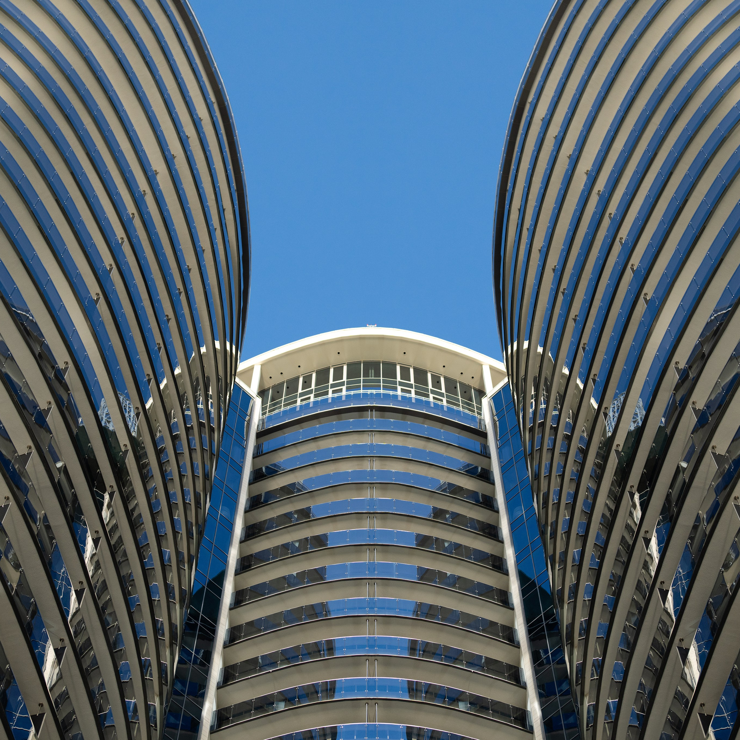 Фотосъемка недвижимости в Сочи — профессиональные фото, которые продают. Профессиональная фотосъемка в Сочи: репортаж, предметная, ювелирная фотосъемка, недвижимость, фуд-фотография. Фотограф Александр Афанасьев