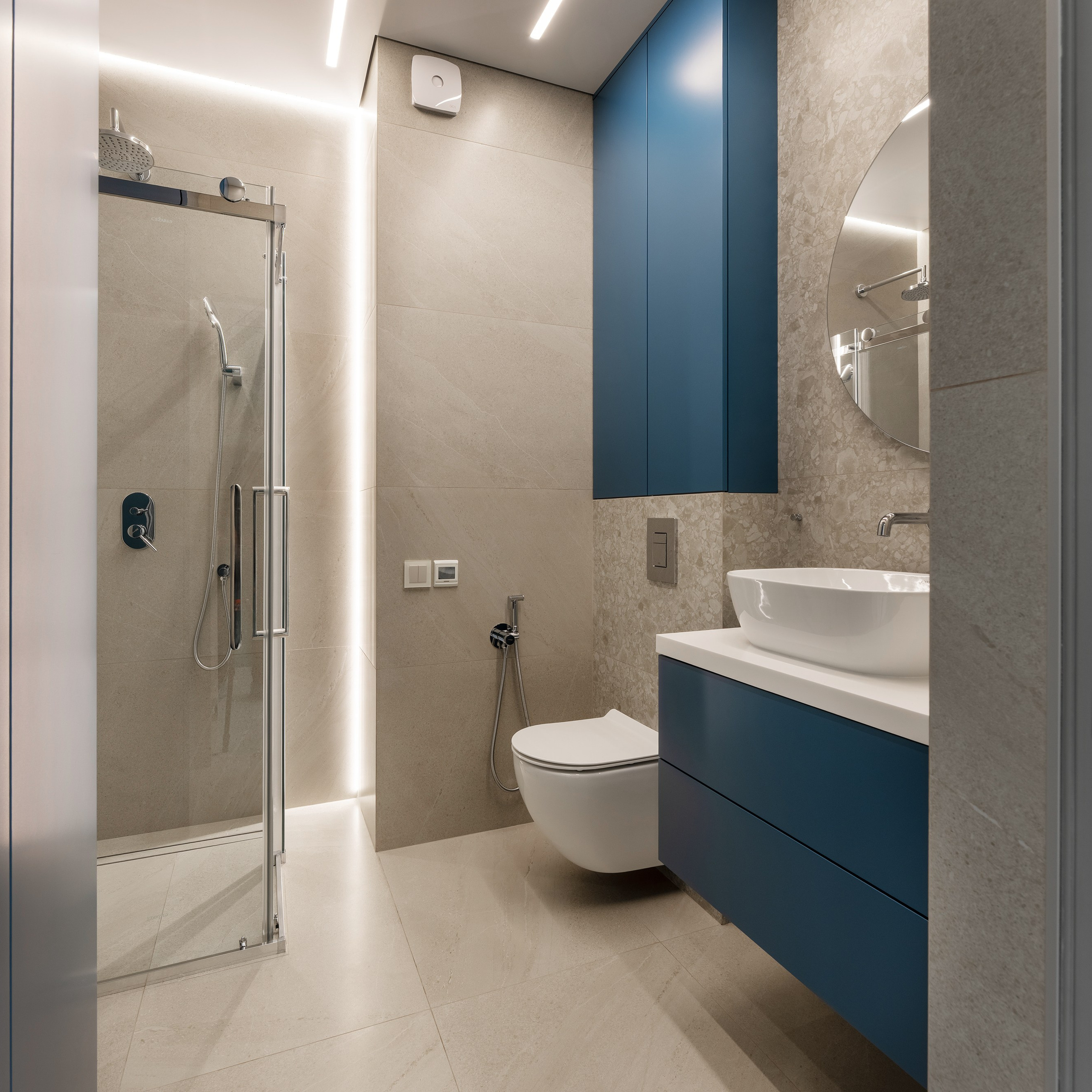 Фотосъемка недвижимости в Сочи — профессиональные фото, которые продают. Профессиональная фотосъемка в Сочи: репортаж, предметная, ювелирная фотосъемка, недвижимость, фуд-фотография. Фотограф Александр Афанасьев