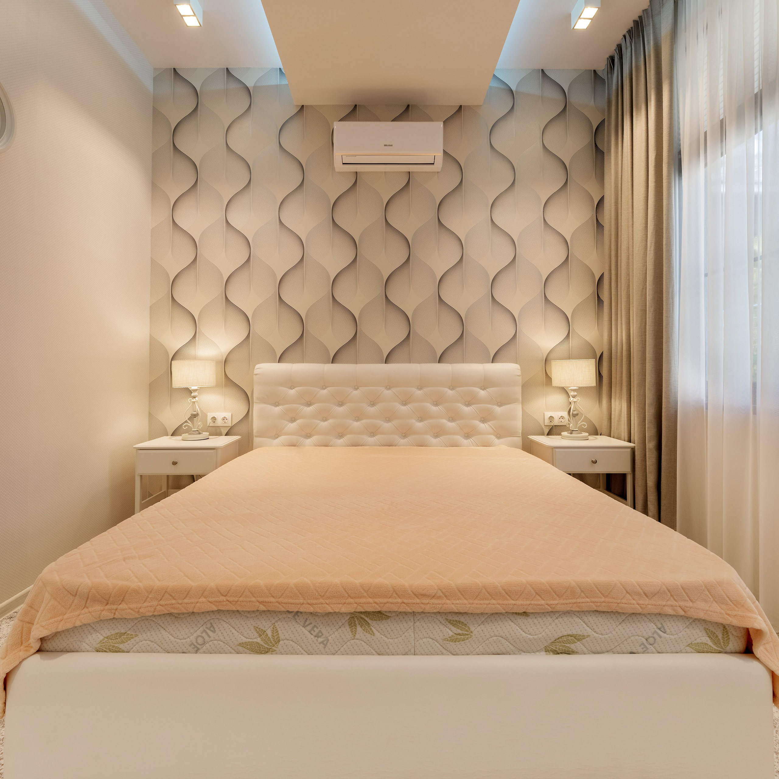 Фотосъемка недвижимости в Сочи — профессиональные фото, которые продают. Профессиональная фотосъемка в Сочи: репортаж, предметная, ювелирная фотосъемка, недвижимость, фуд-фотография. Фотограф Александр Афанасьев