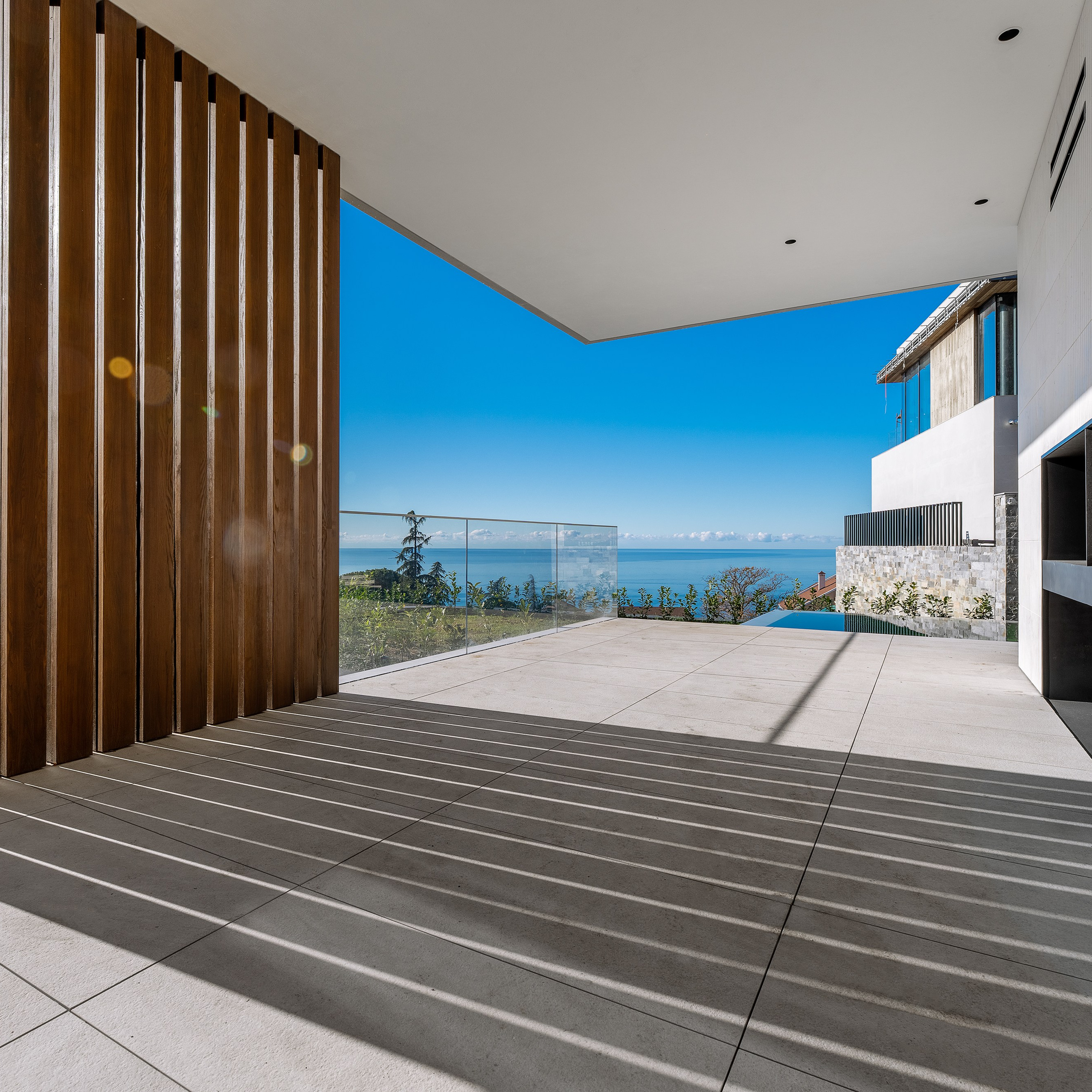 Фотосъемка недвижимости в Сочи — профессиональные фото, которые продают. Профессиональная фотосъемка в Сочи: репортаж, предметная, ювелирная фотосъемка, недвижимость, фуд-фотография. Фотограф Александр Афанасьев