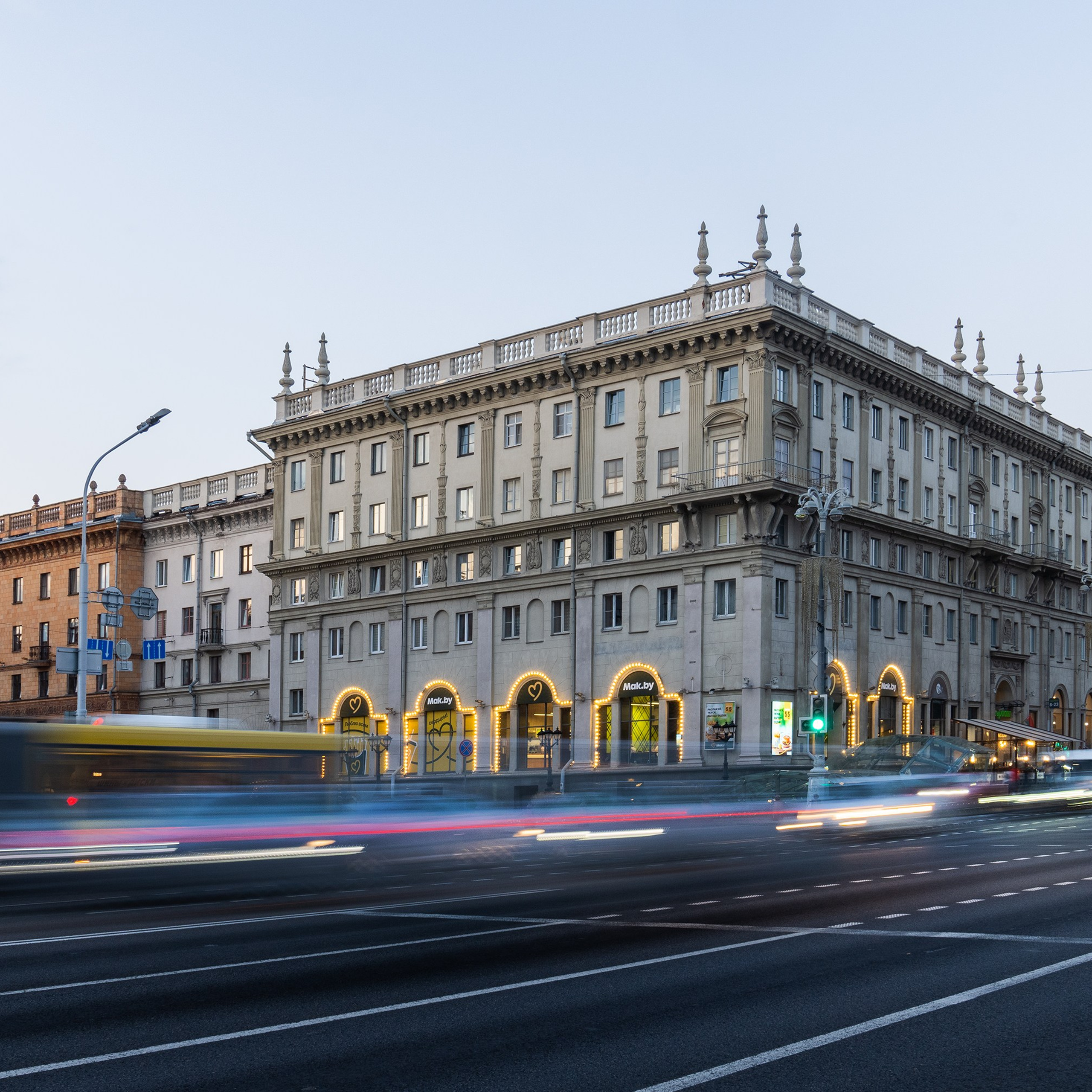 Фотосъемка недвижимости в Сочи — профессиональные фото, которые продают. Профессиональная фотосъемка в Сочи: репортаж, предметная, ювелирная фотосъемка, недвижимость, фуд-фотография. Фотограф Александр Афанасьев