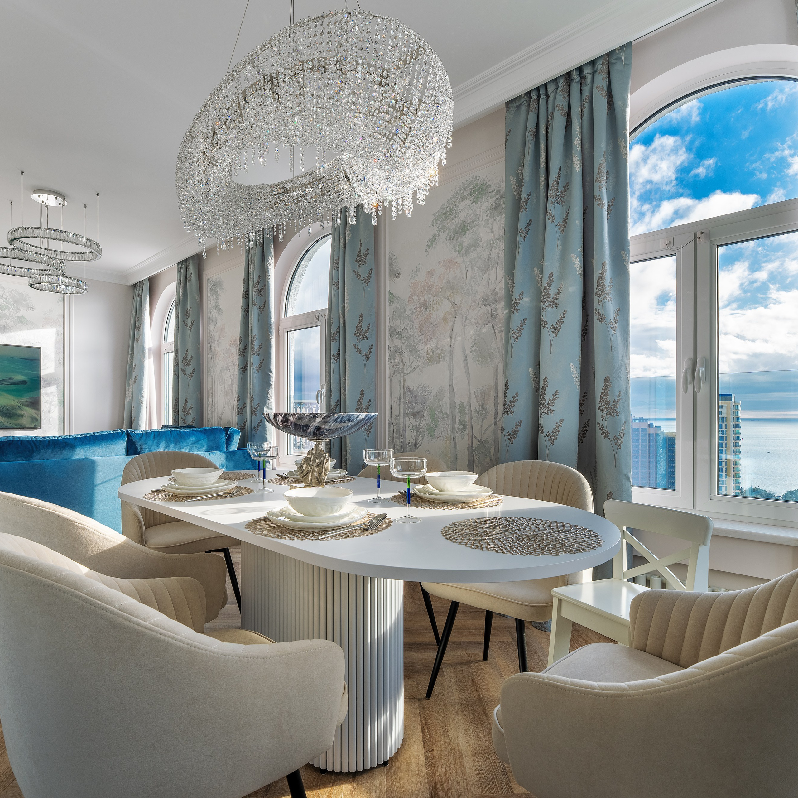 Фотосъемка недвижимости в Сочи — профессиональные фото, которые продают. Профессиональная фотосъемка в Сочи: репортаж, предметная, ювелирная фотосъемка, недвижимость, фуд-фотография. Фотограф Александр Афанасьев